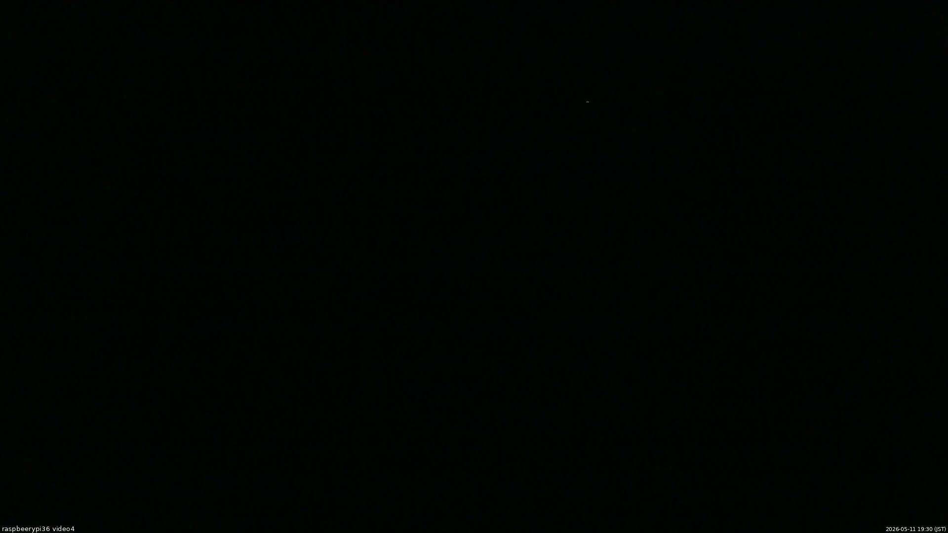 長野県菅平高原 ゆたか山荘 坂上 2026/05/11 19:30