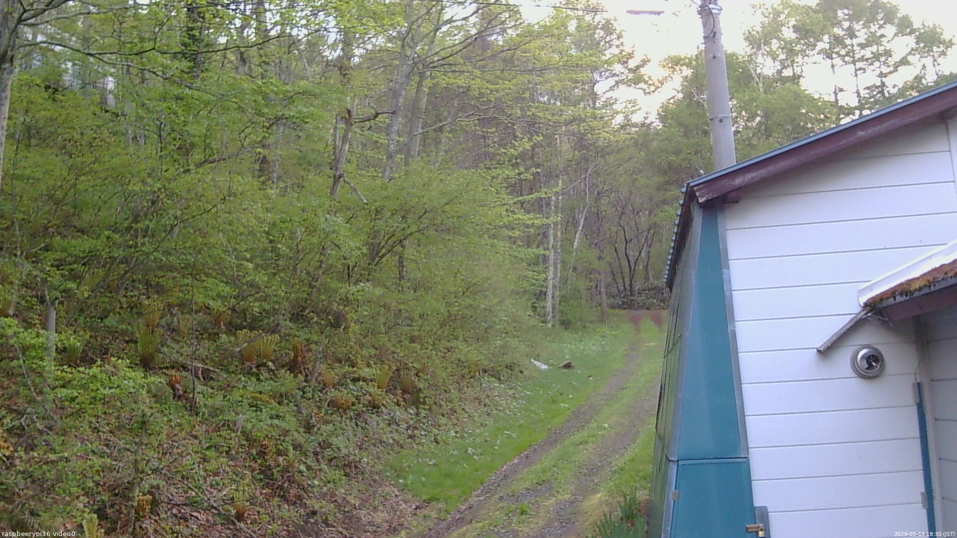 長野県菅平高原 ゆたか山荘 ゆたか山荘 2026/05/13 18:30