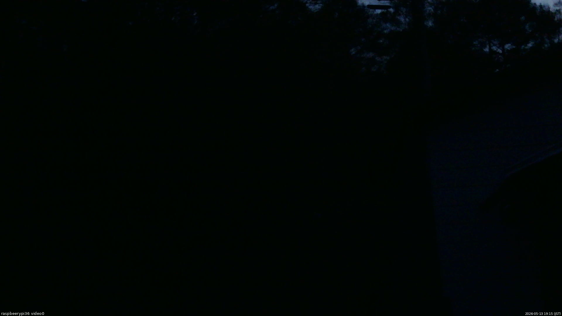 長野県菅平高原 ゆたか山荘 ゆたか山荘 2026/05/13 19:15
