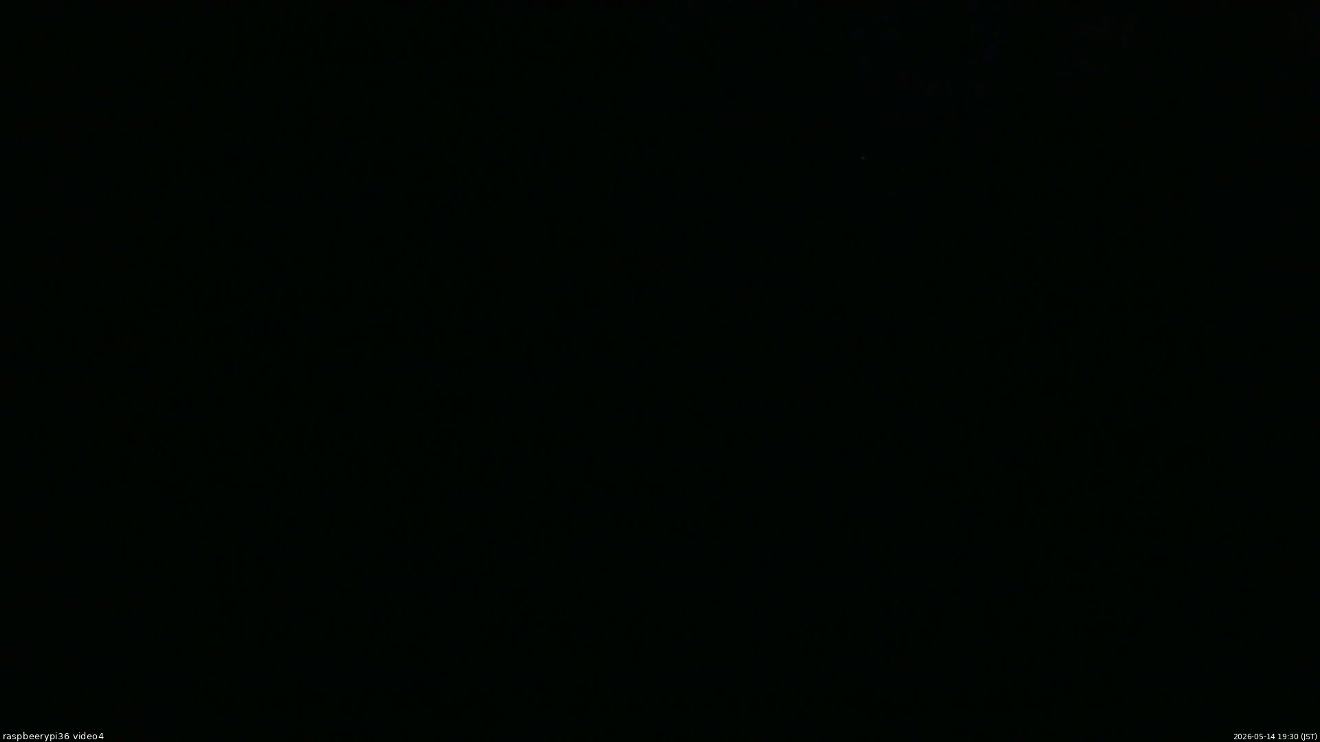 長野県菅平高原 ゆたか山荘 坂上 2026/05/14 19:30
