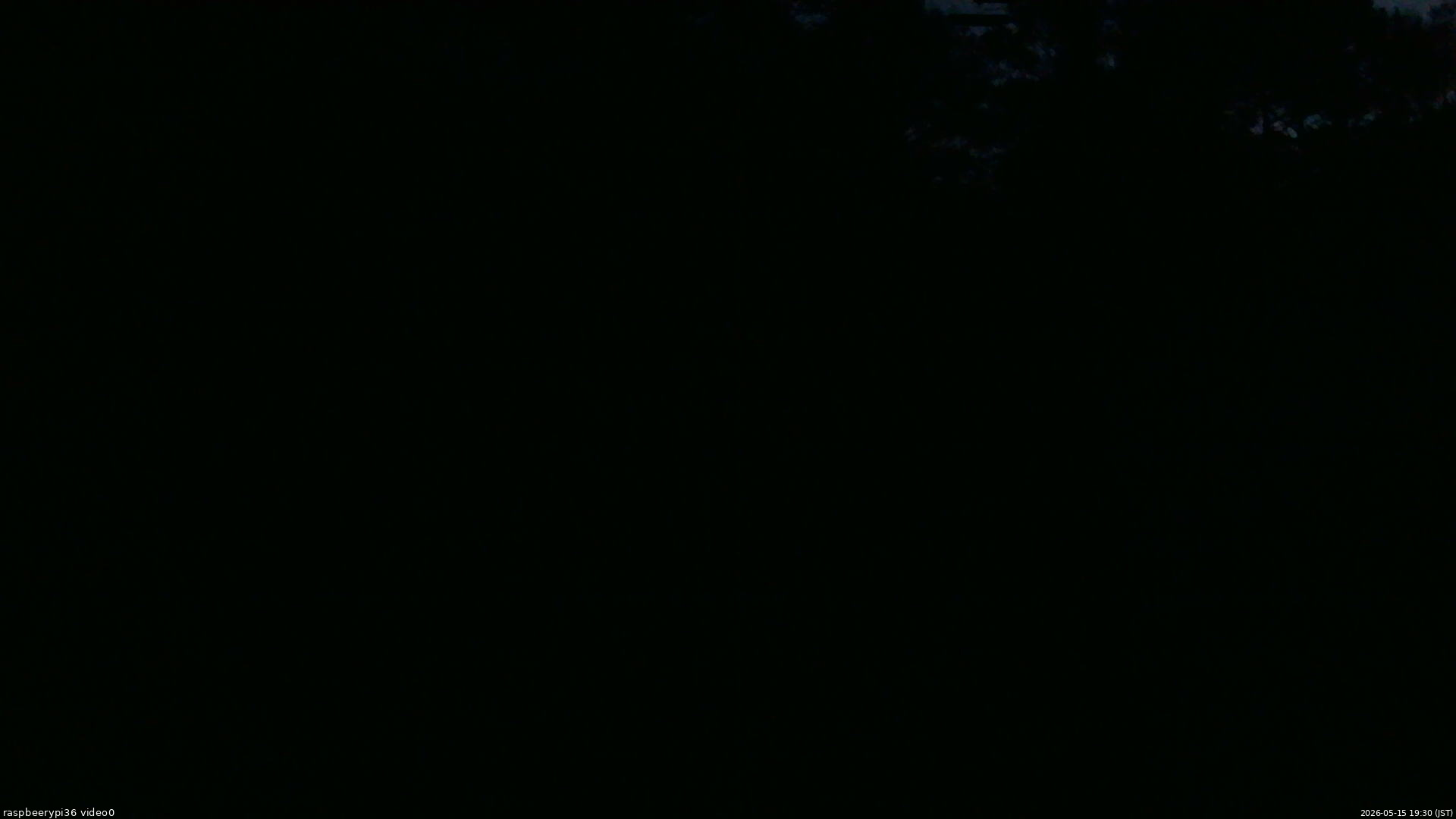 長野県菅平高原 ゆたか山荘 ゆたか山荘 2026/05/15 19:30