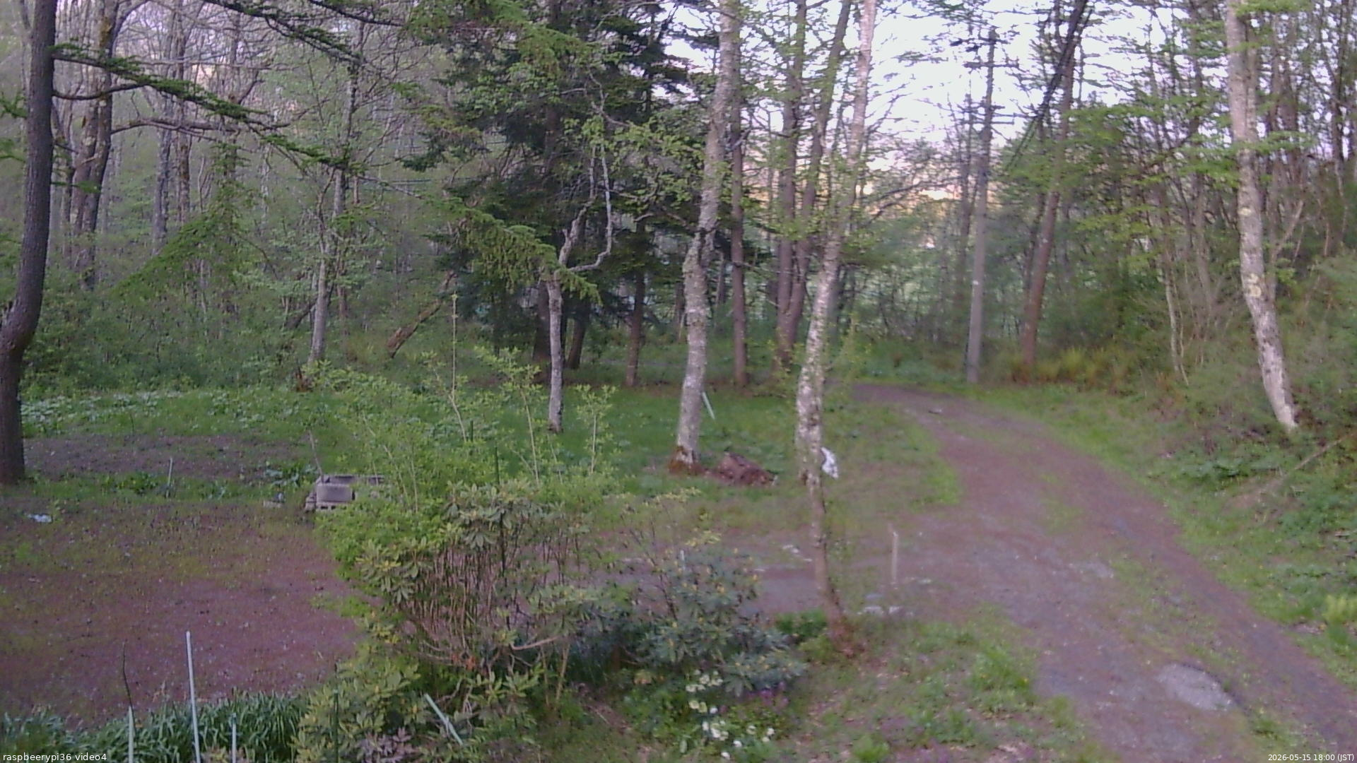 長野県菅平高原 ゆたか山荘 坂上 2026/05/15 18:00
