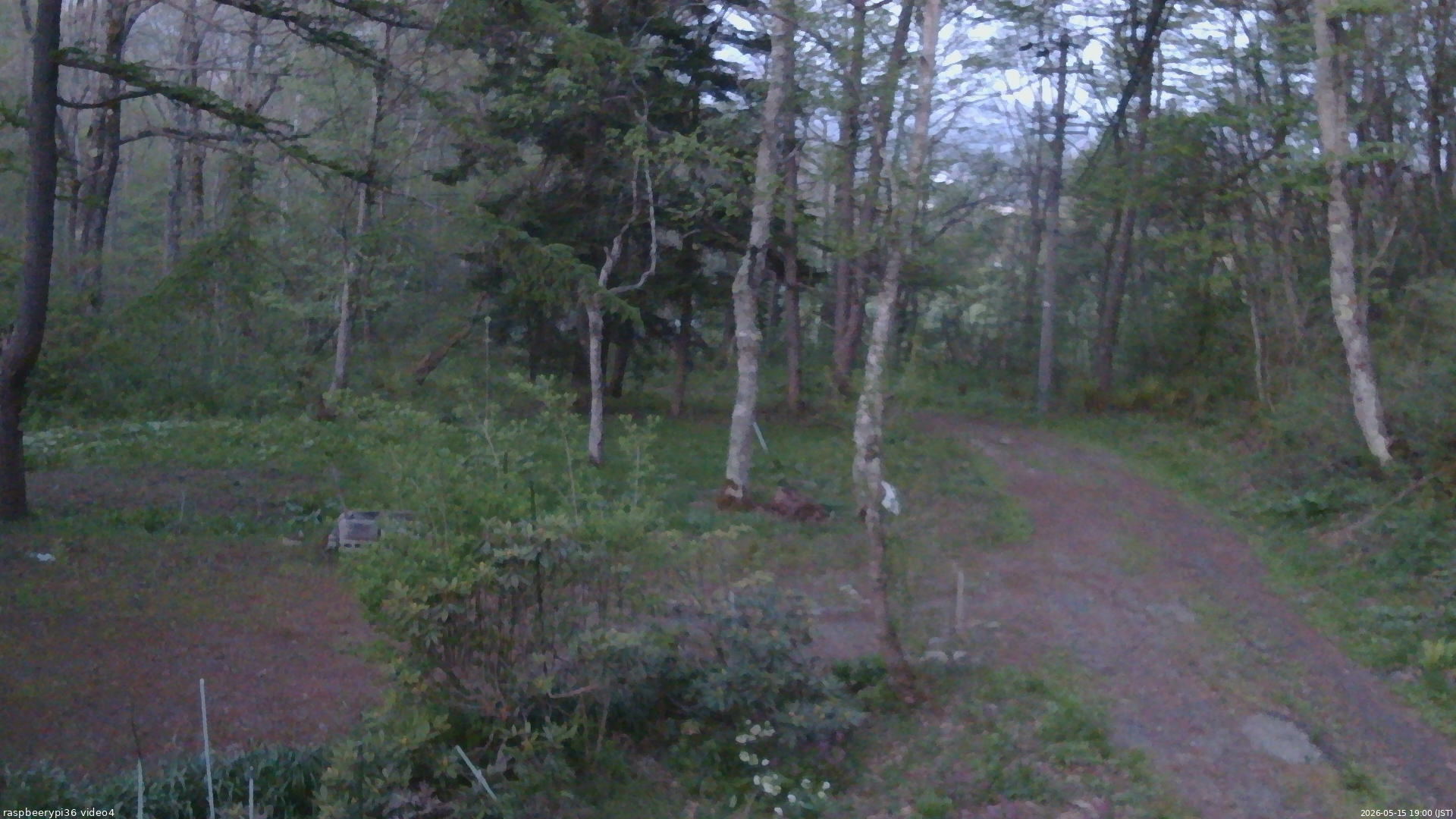 長野県菅平高原 ゆたか山荘 坂上 2026/05/15 19:00