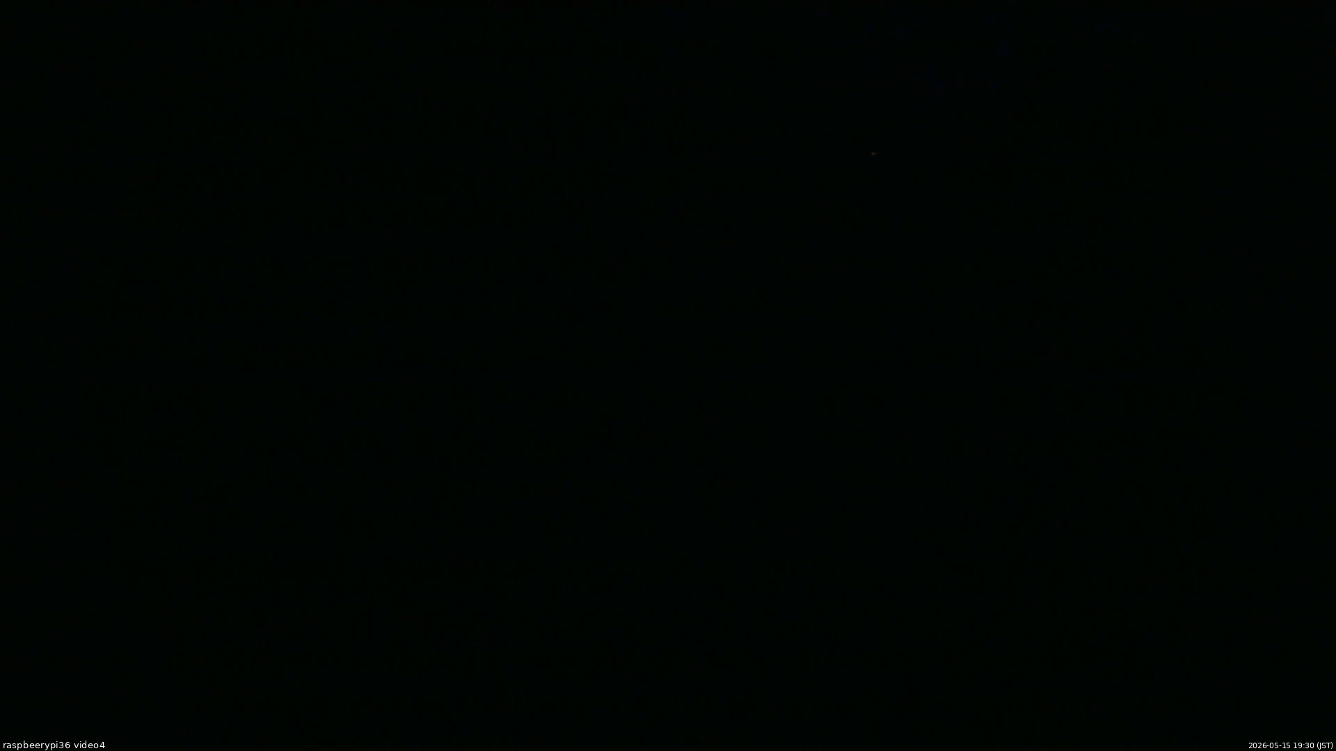 長野県菅平高原 ゆたか山荘 坂上 2026/05/15 19:30