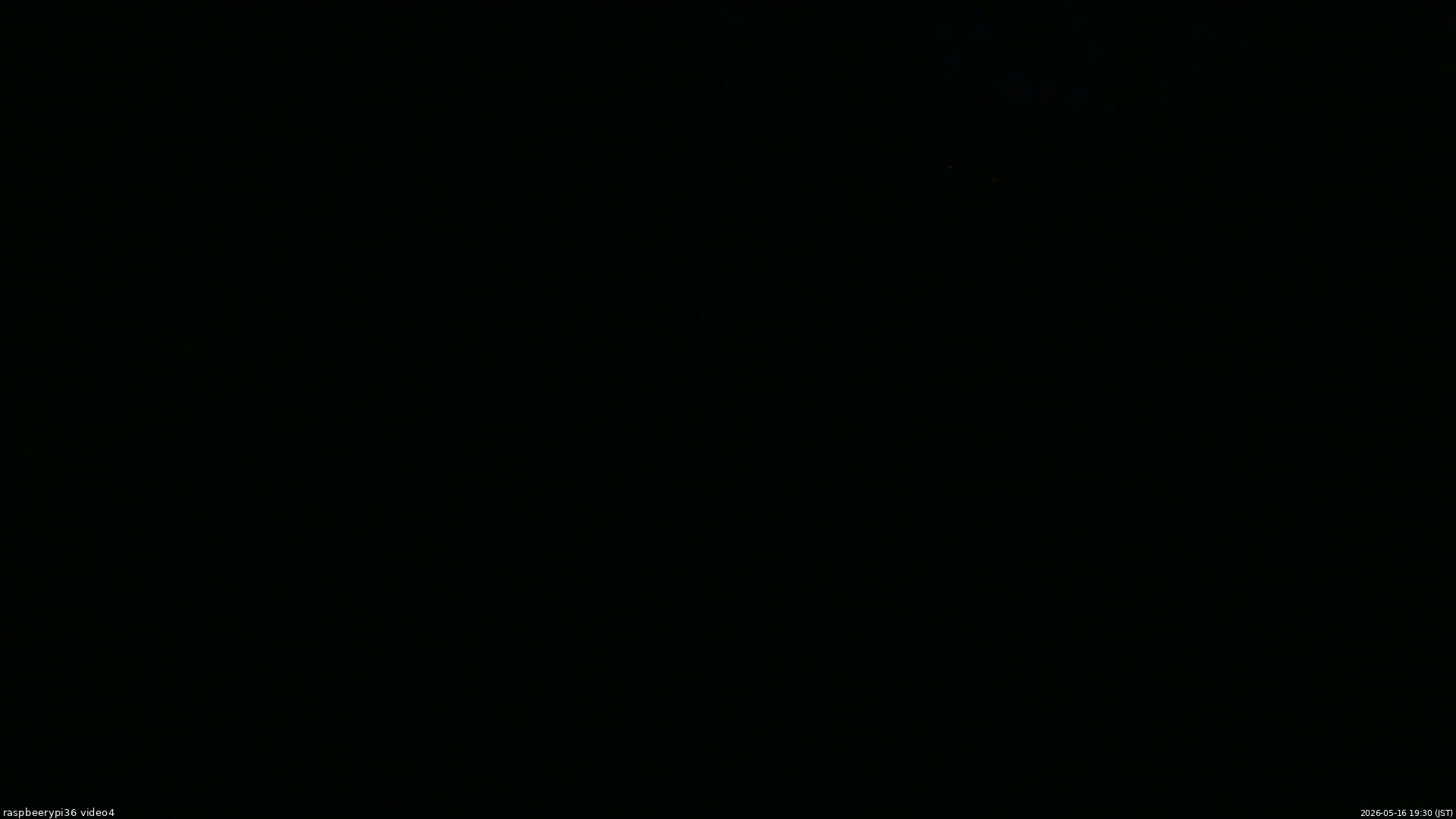 長野県菅平高原 ゆたか山荘 坂上 2026/05/16 19:30
