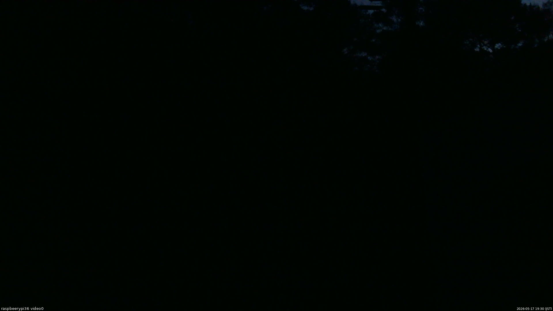長野県菅平高原 ゆたか山荘 ゆたか山荘 2026/05/17 19:30