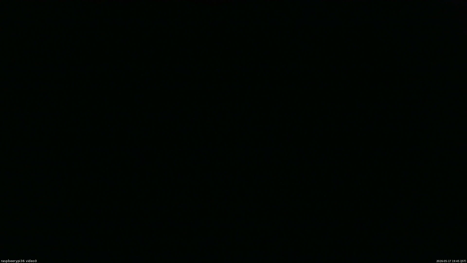 長野県菅平高原 ゆたか山荘 ゆたか山荘 2026/05/17 19:45