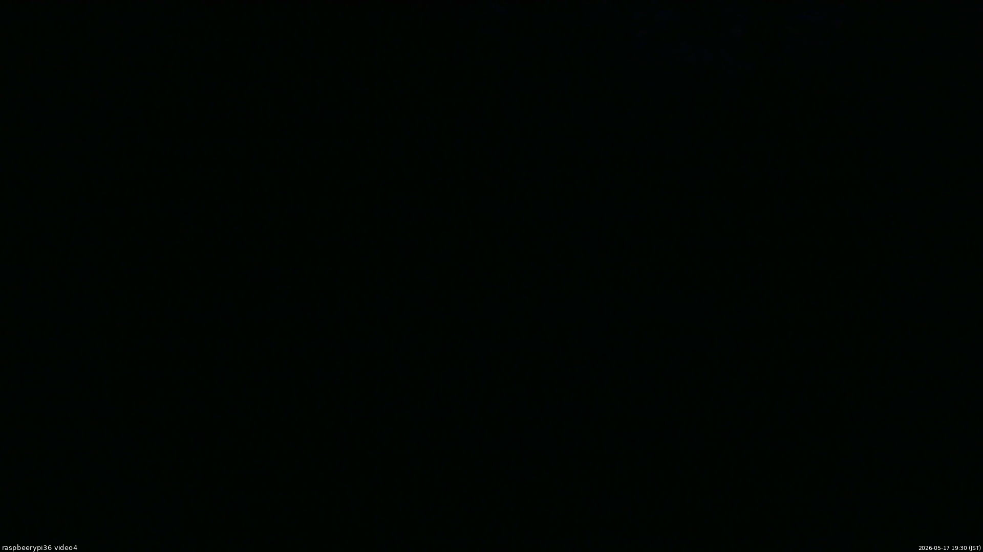 長野県菅平高原 ゆたか山荘 坂上 2026/05/17 19:30