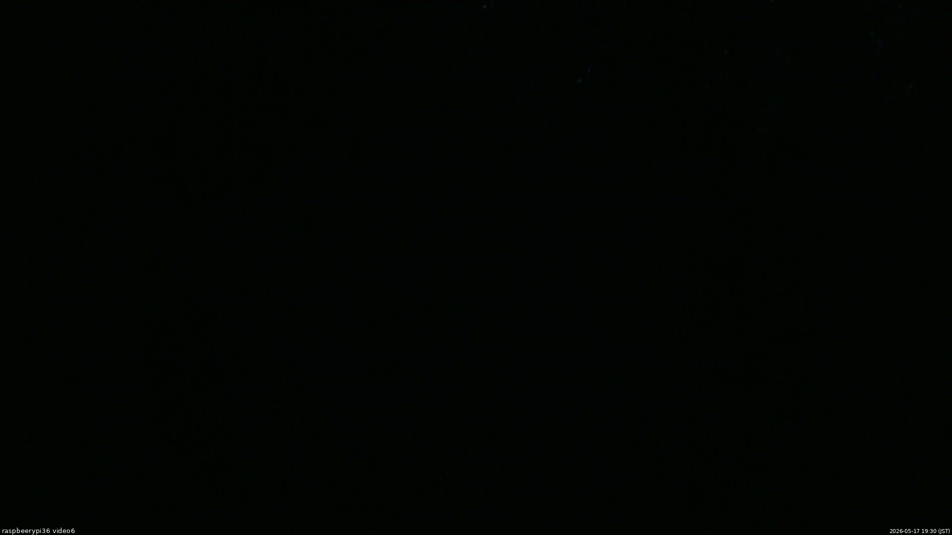 長野県菅平高原 ゆたか山荘 坂下 2026/05/17 19:30