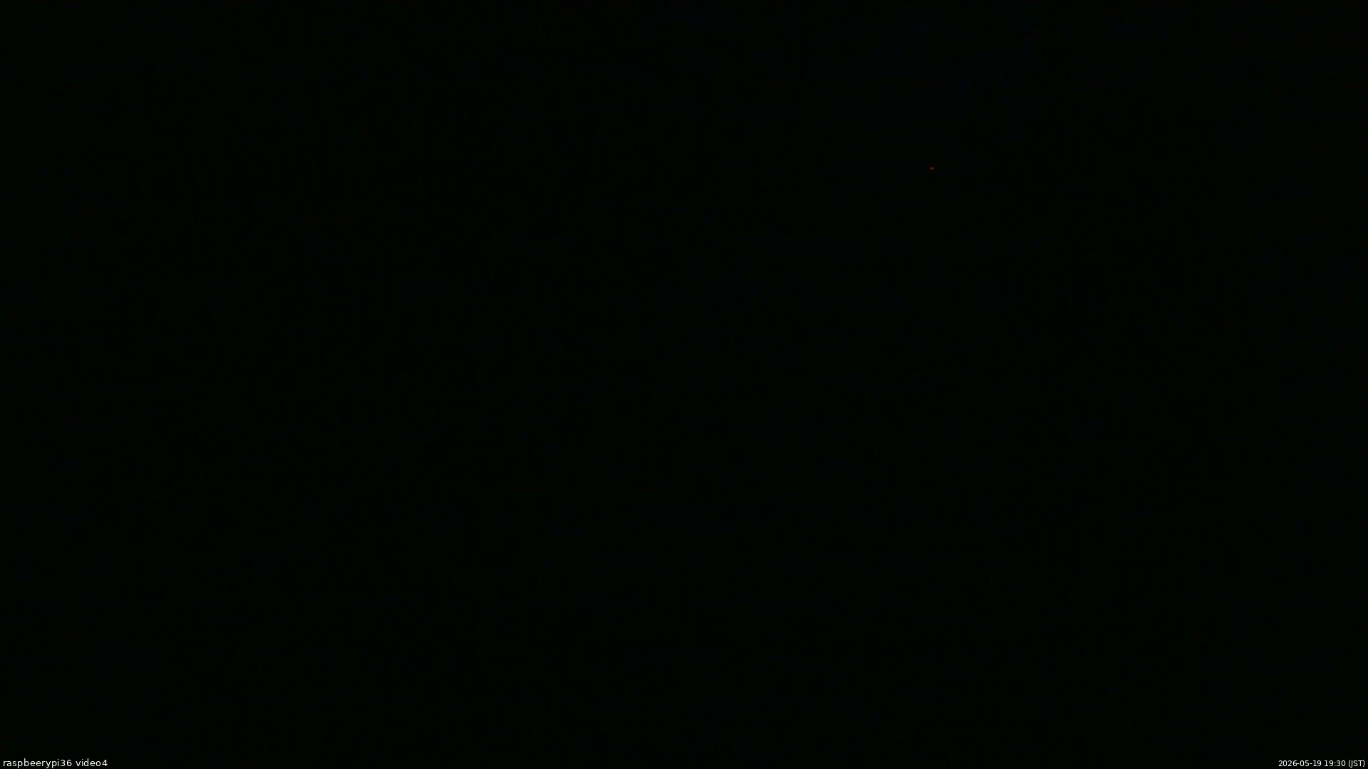 長野県菅平高原 ゆたか山荘 坂上 2026/05/19 19:30