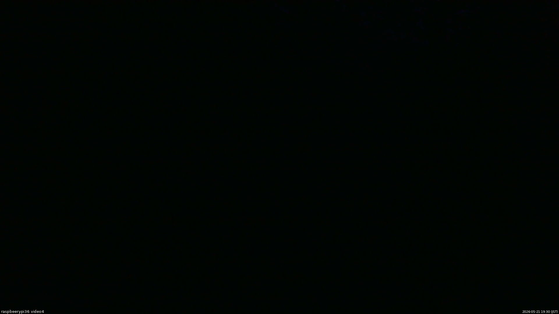 長野県菅平高原 ゆたか山荘 坂上 2026/05/21 19:30