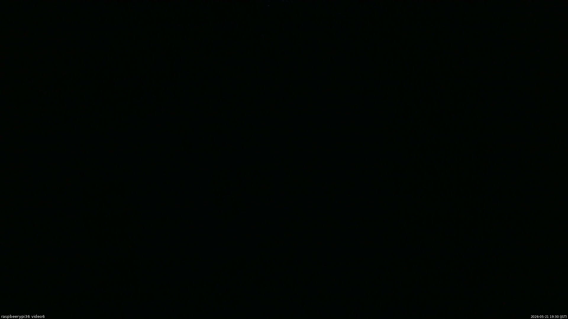 長野県菅平高原 ゆたか山荘 坂下 2026/05/21 19:30