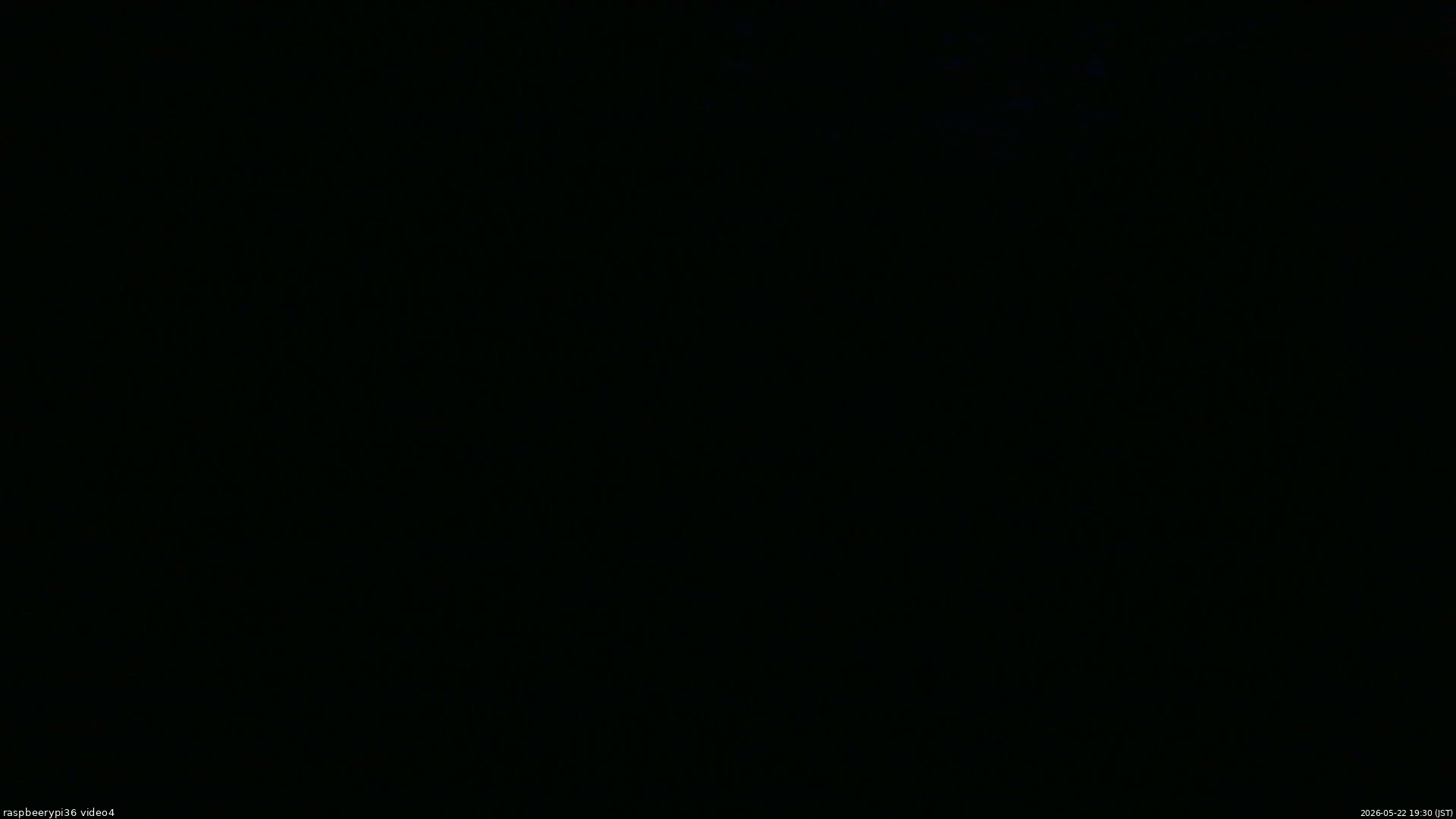 長野県菅平高原 ゆたか山荘 坂上 2026/05/22 19:30