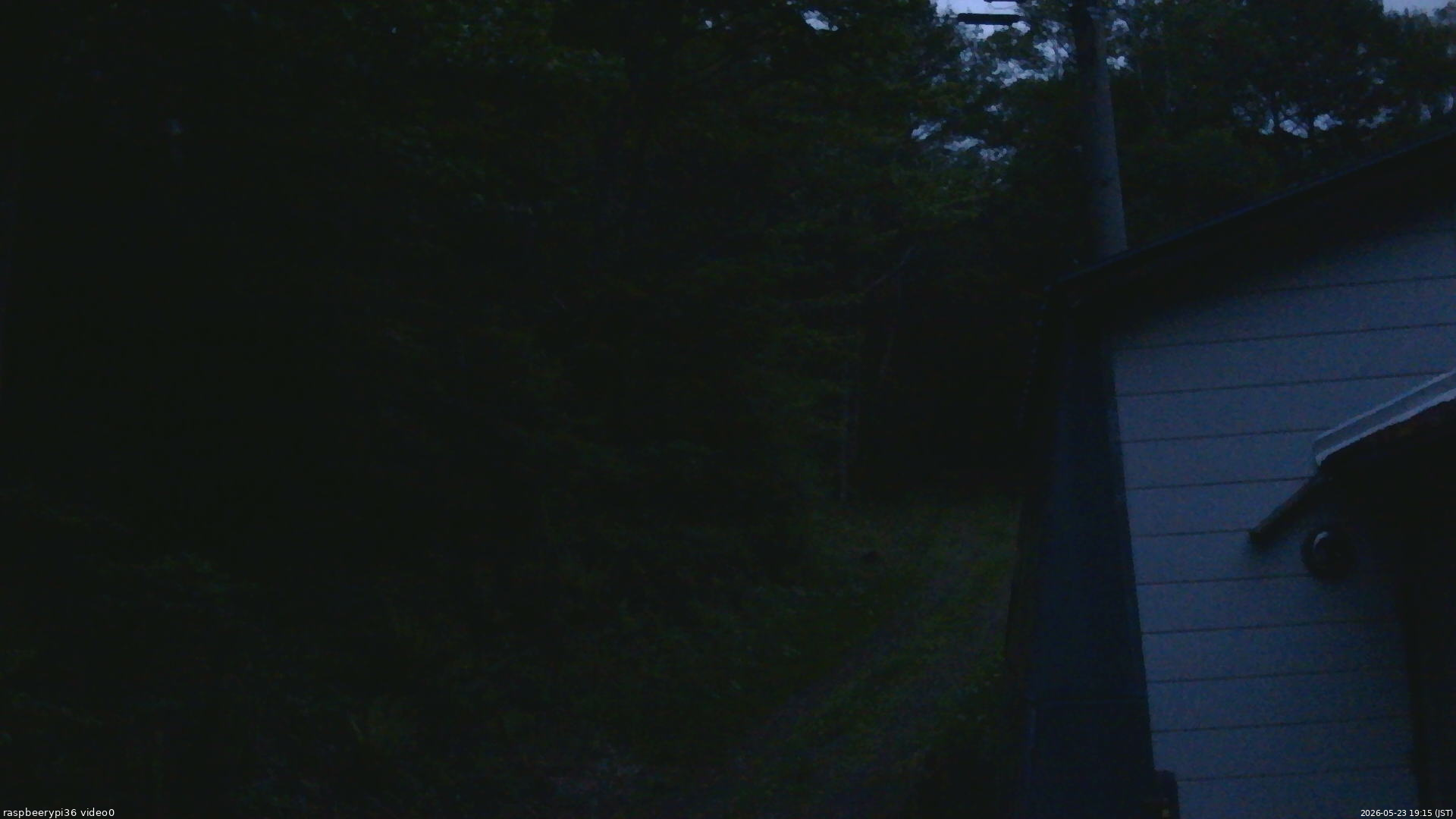 長野県菅平高原 ゆたか山荘 ゆたか山荘 2026/05/23 19:15