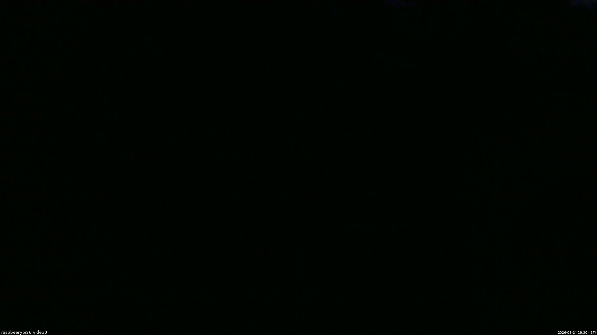 長野県菅平高原 ゆたか山荘 ゆたか山荘 2026/05/24 19:30