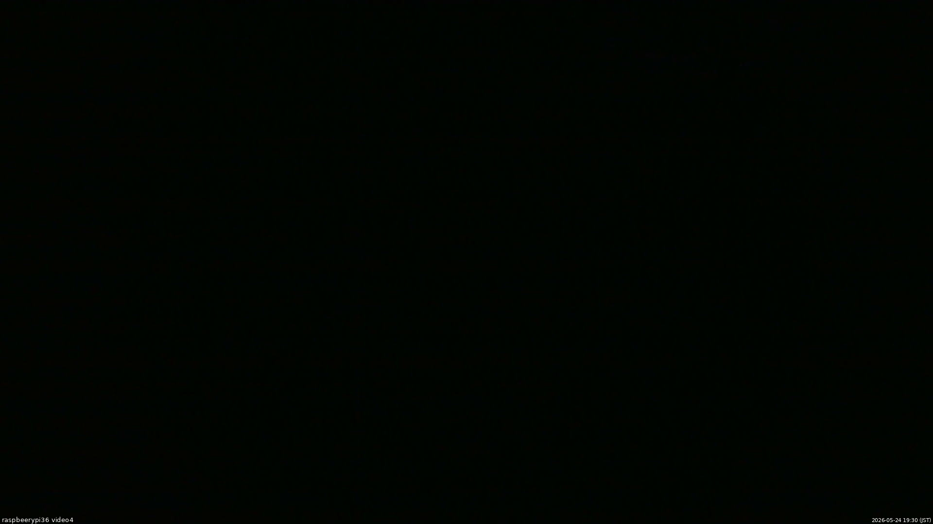 長野県菅平高原 ゆたか山荘 坂上 2026/05/24 19:30