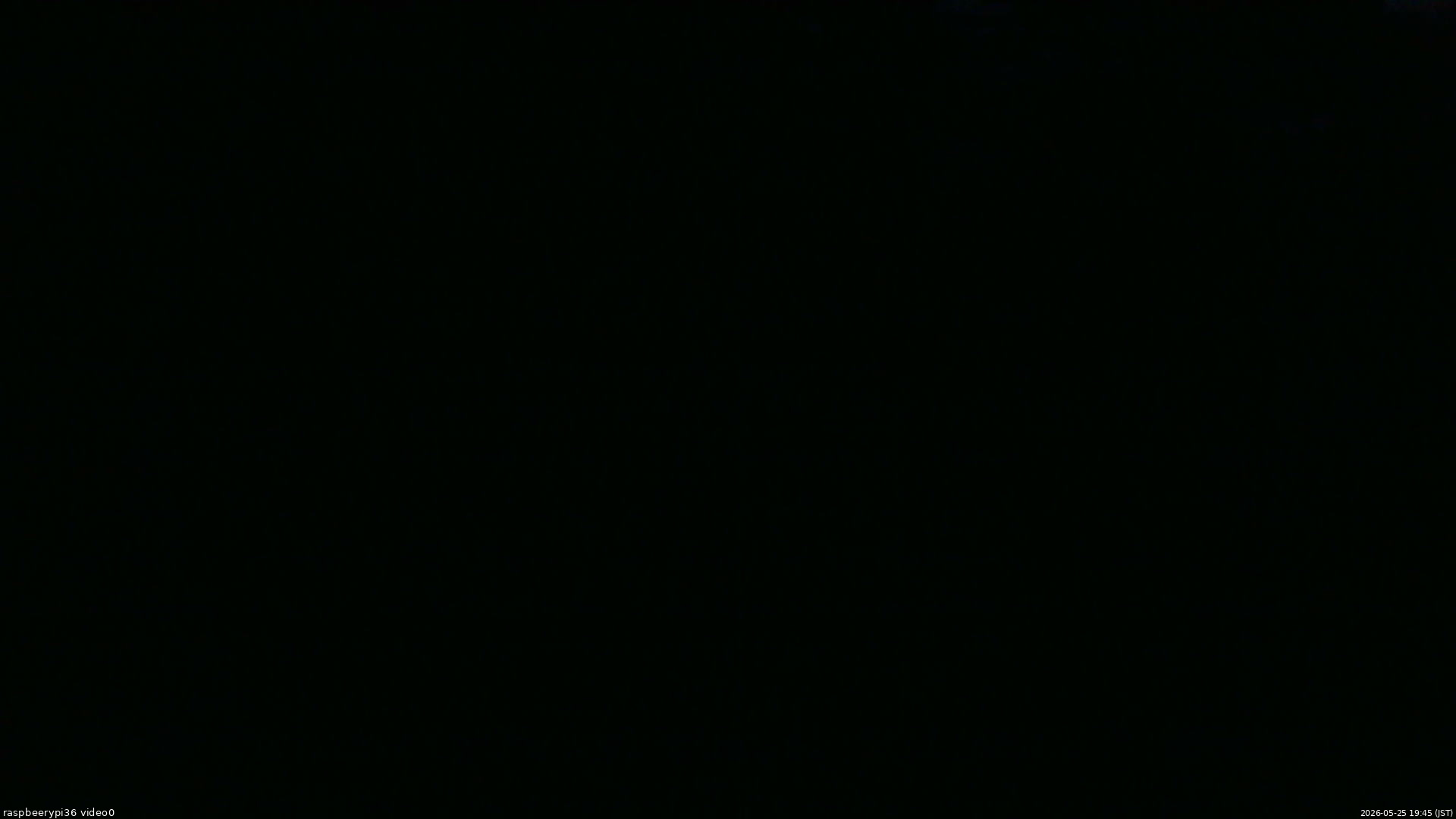 長野県菅平高原 ゆたか山荘 ゆたか山荘 2026/05/25 19:45