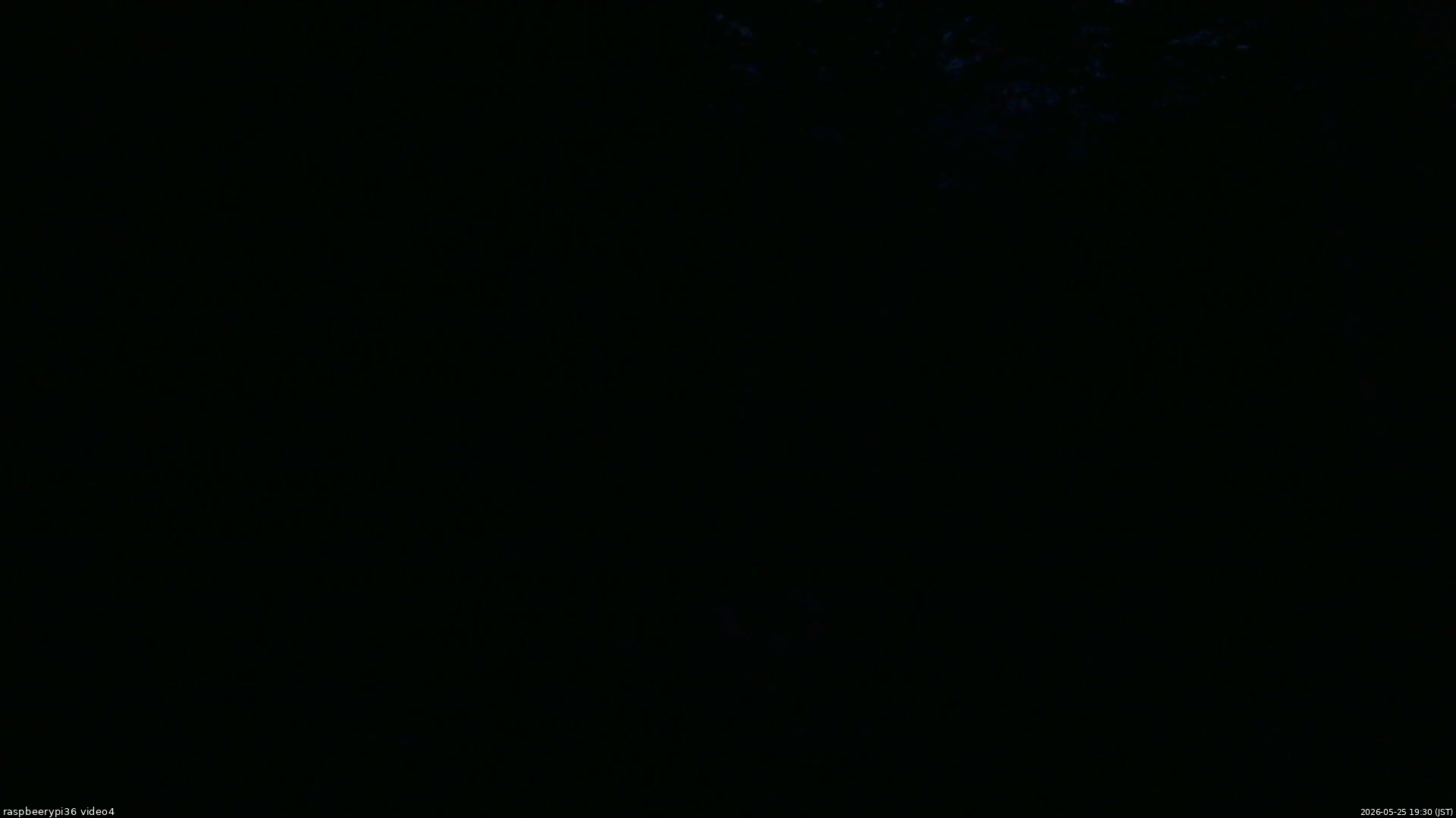 長野県菅平高原 ゆたか山荘 坂上 2026/05/25 19:30