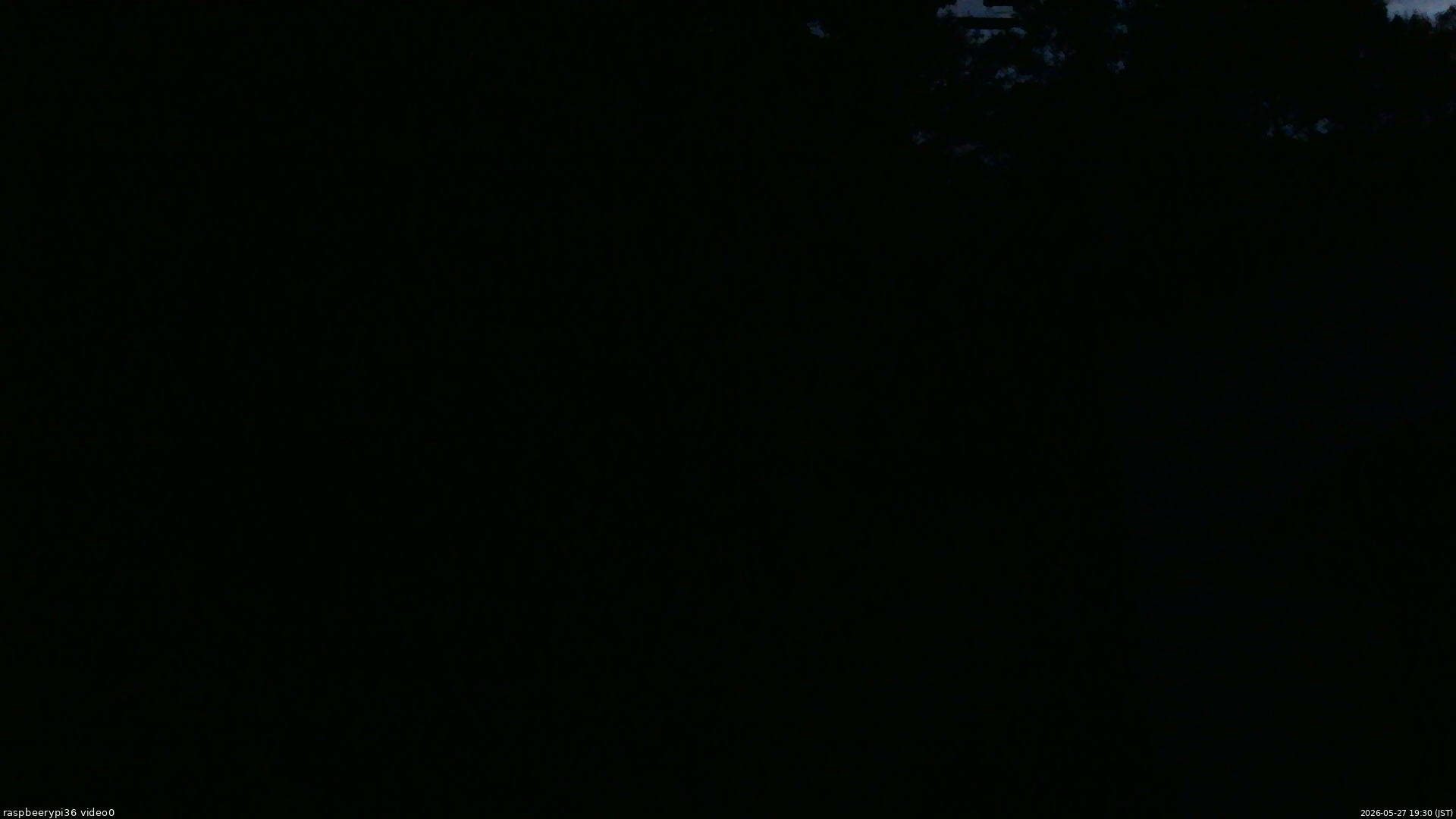 長野県菅平高原 ゆたか山荘 ゆたか山荘 2026/05/27 19:30