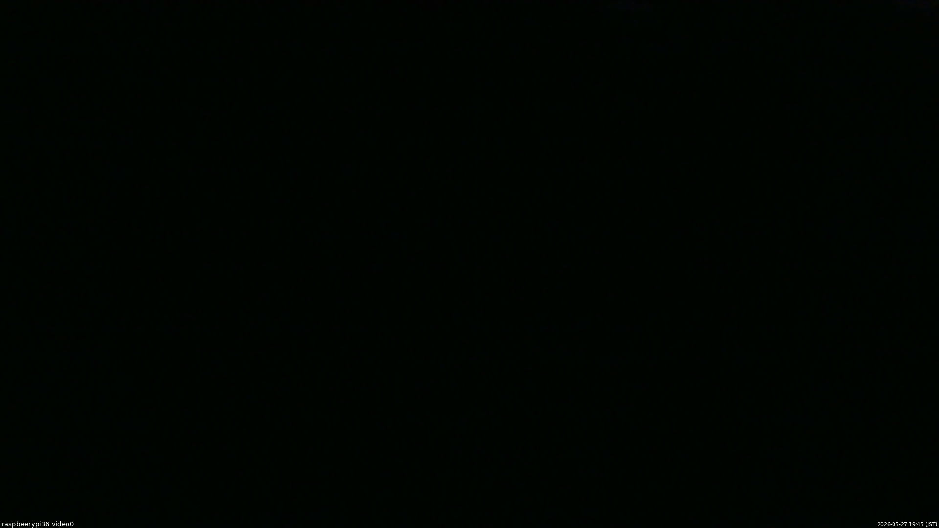 長野県菅平高原 ゆたか山荘 ゆたか山荘 2026/05/27 19:45