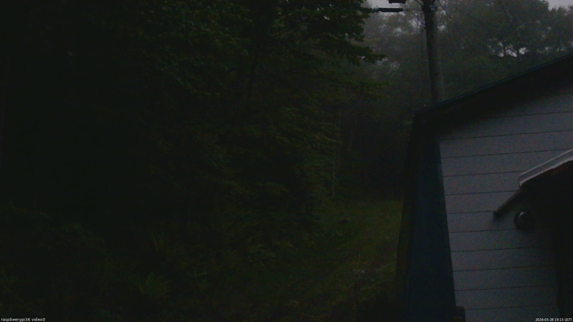 長野県菅平高原 ゆたか山荘 ゆたか山荘 2026/05/28 19:15