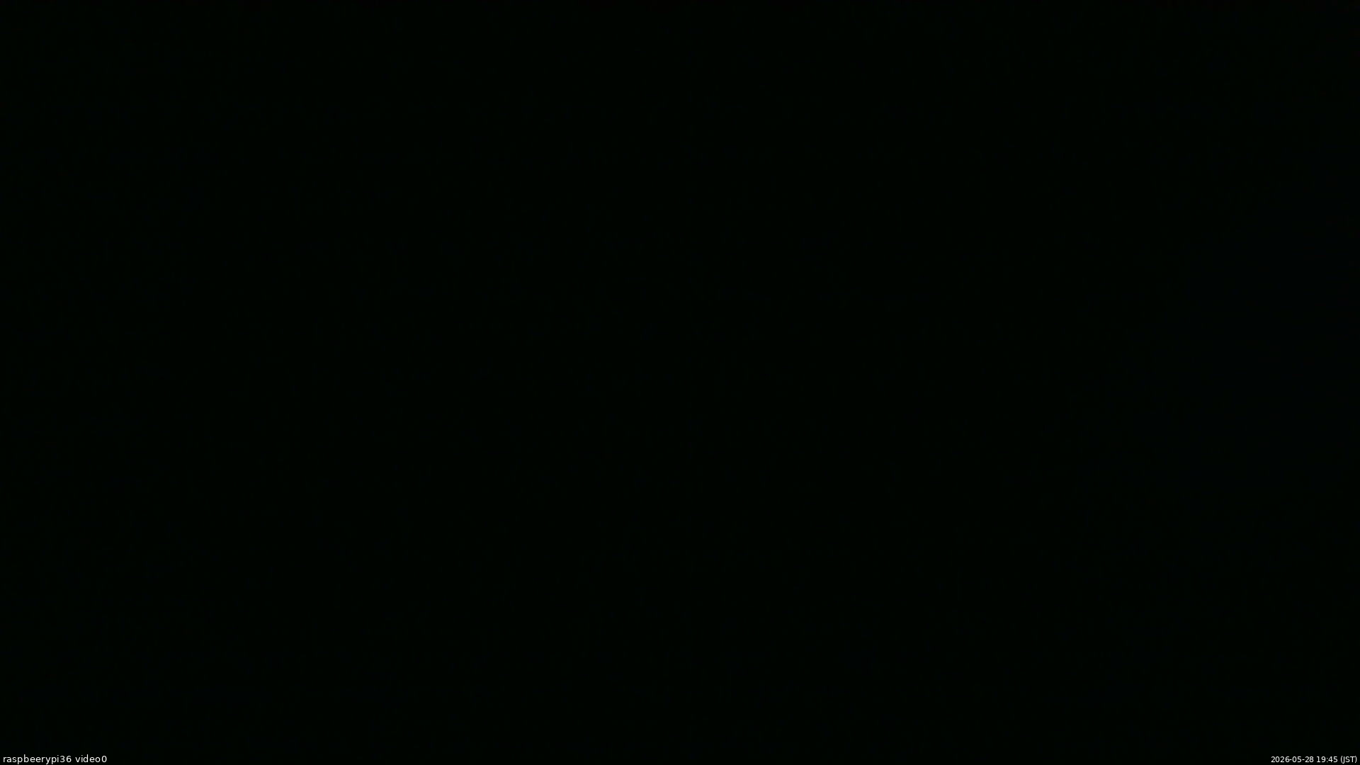 長野県菅平高原 ゆたか山荘 ゆたか山荘 2026/05/28 19:45
