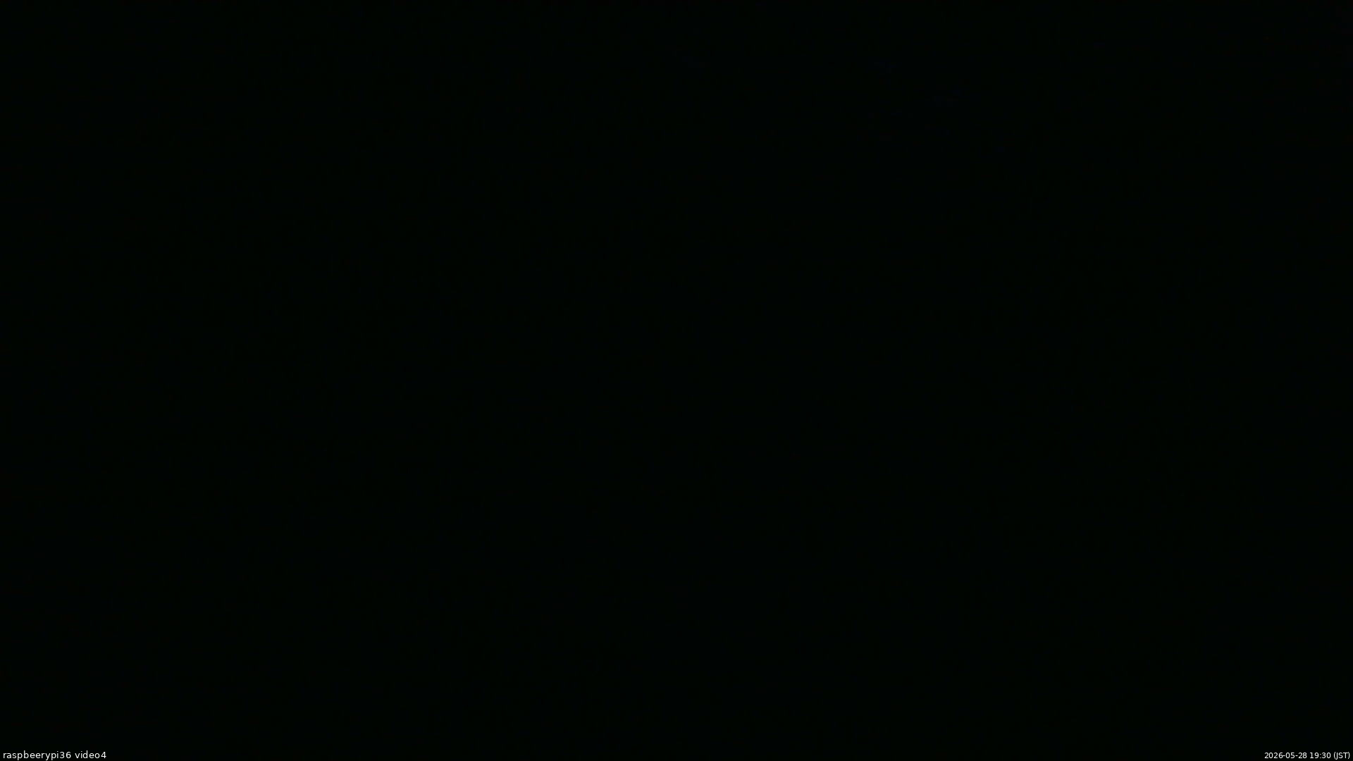 長野県菅平高原 ゆたか山荘 坂上 2026/05/28 19:30