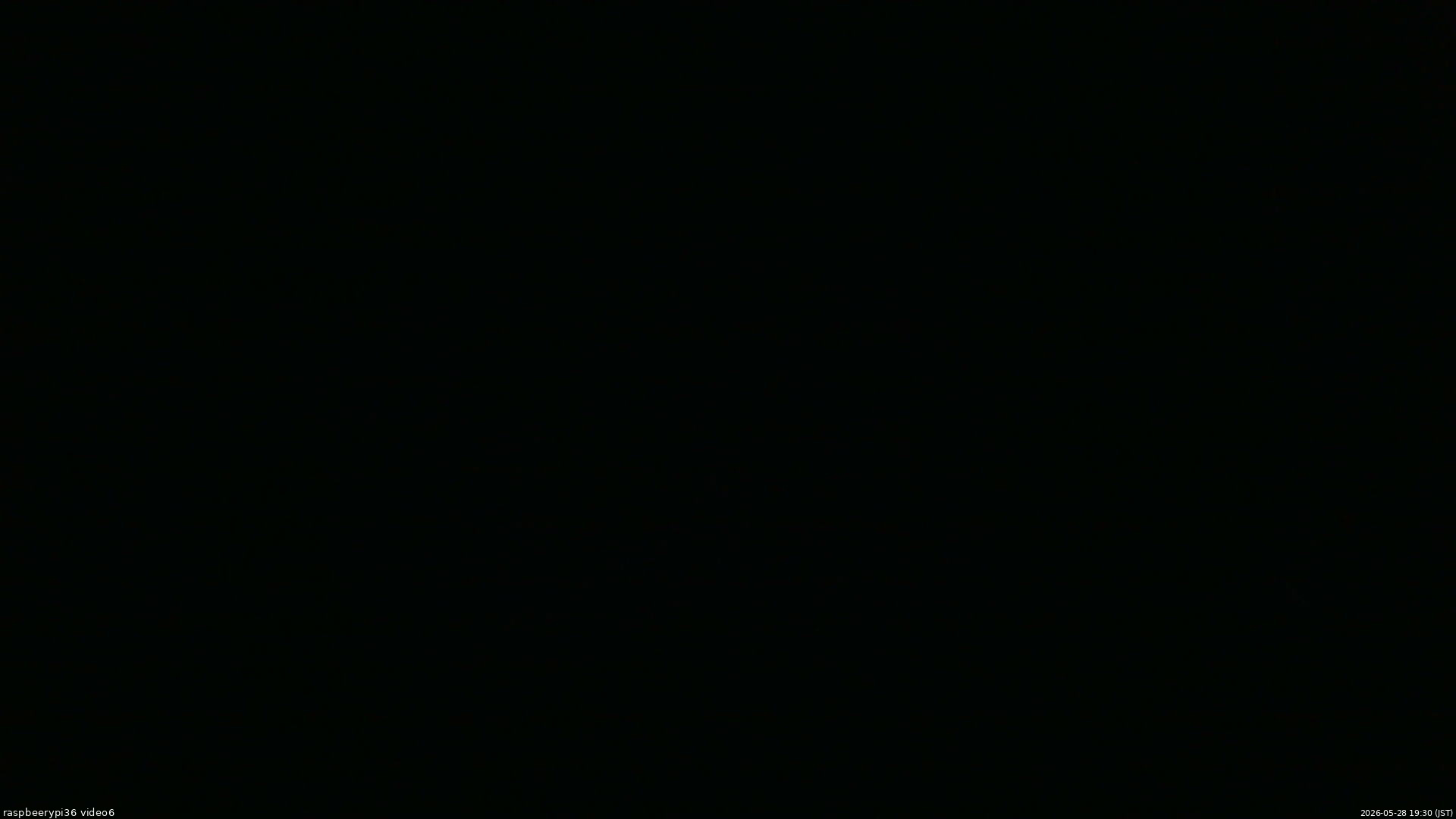 長野県菅平高原 ゆたか山荘 坂下 2026/05/28 19:30
