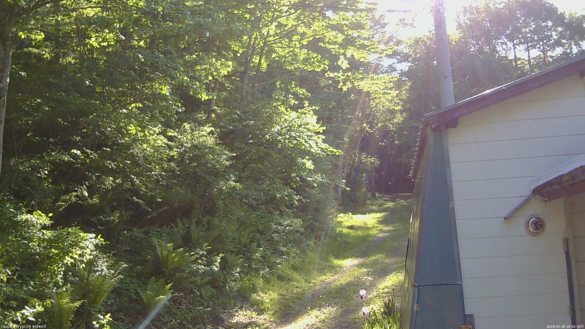 長野県菅平高原 ゆたか山荘 ゆたか山荘 2026/05/29 16:30