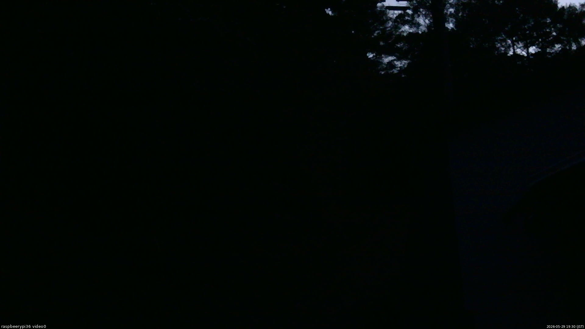 長野県菅平高原 ゆたか山荘 ゆたか山荘 2026/05/29 19:30