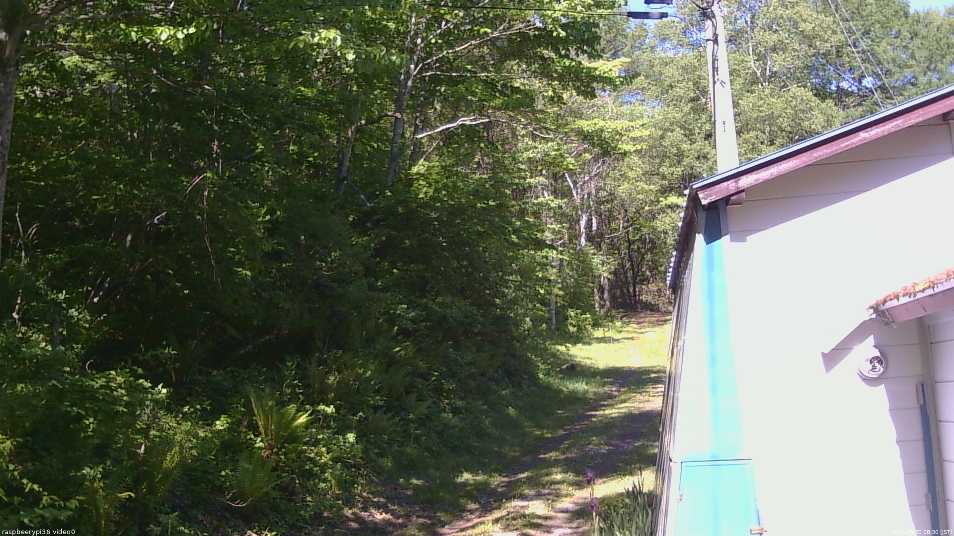 長野県菅平高原 ゆたか山荘 ゆたか山荘 2026/05/30 08:30