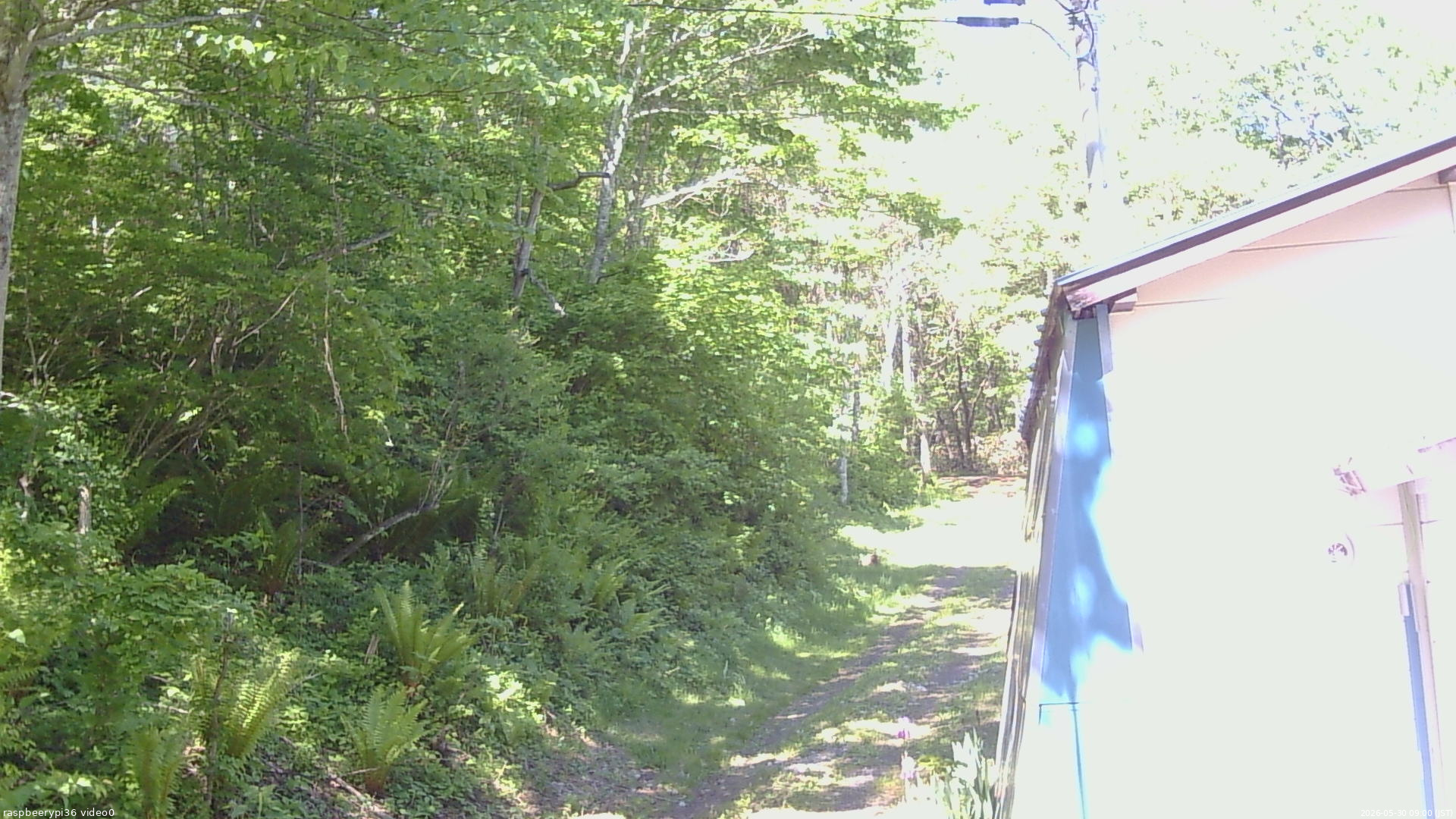 長野県菅平高原 ゆたか山荘 ゆたか山荘 2026/05/30 09:00