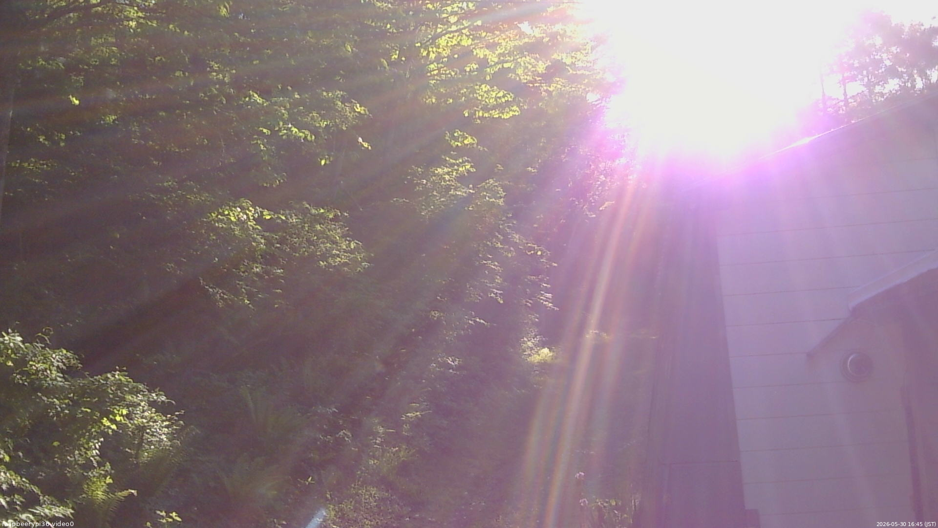 長野県菅平高原 ゆたか山荘 ゆたか山荘 2026/05/30 16:45