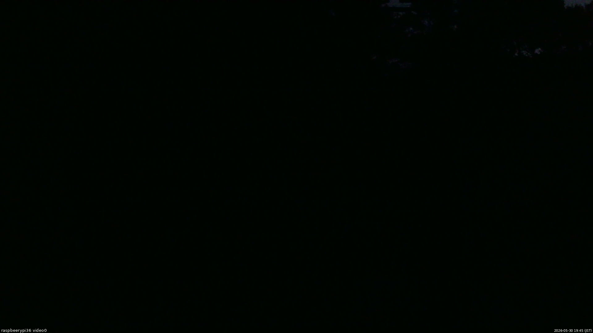 長野県菅平高原 ゆたか山荘 ゆたか山荘 2026/05/30 19:45