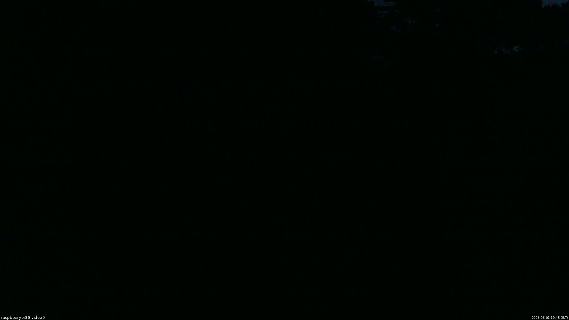 長野県菅平高原 ゆたか山荘 ゆたか山荘 2026/06/01 19:45
