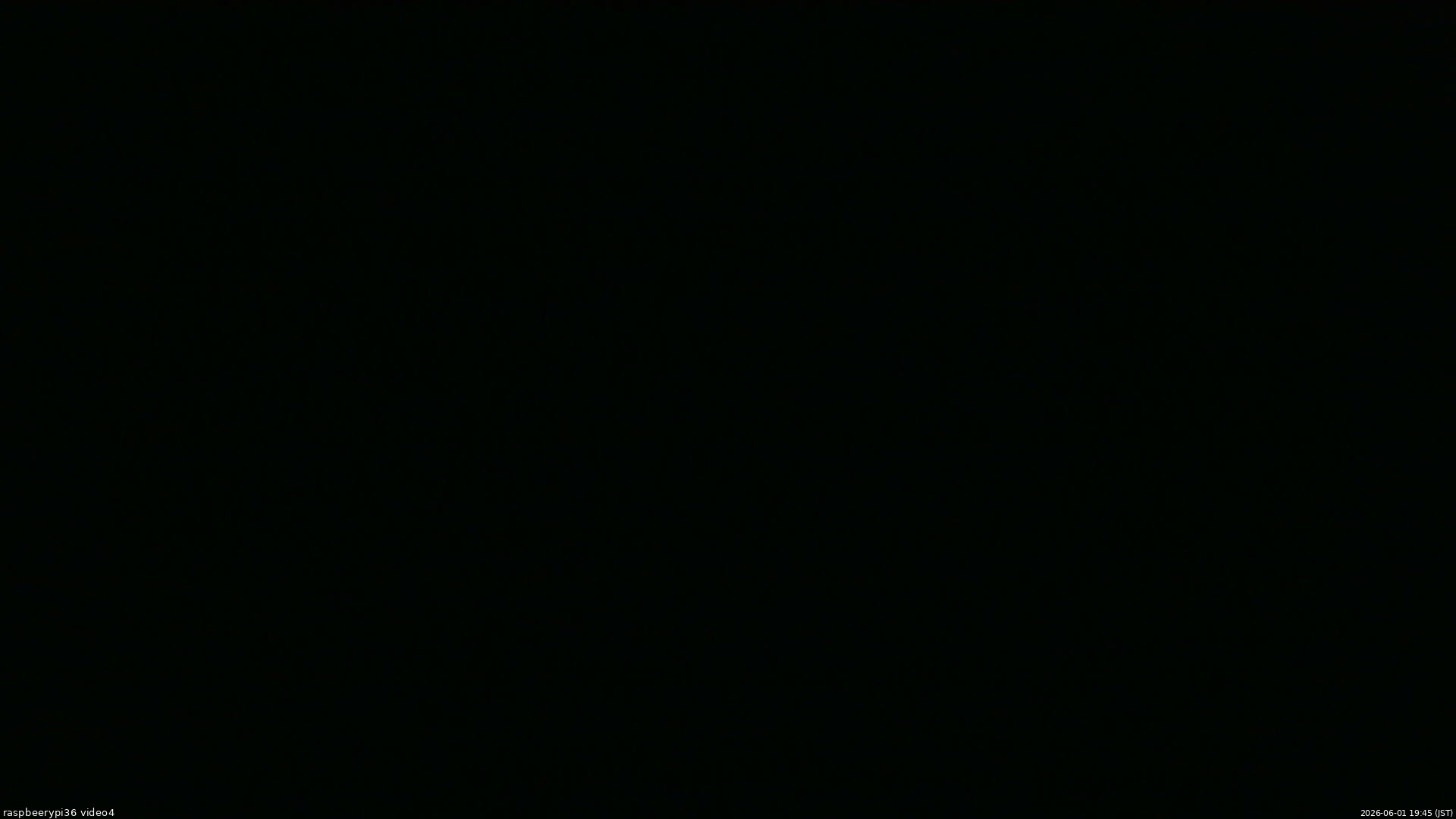 長野県菅平高原 ゆたか山荘 坂上 2026/06/01 19:45