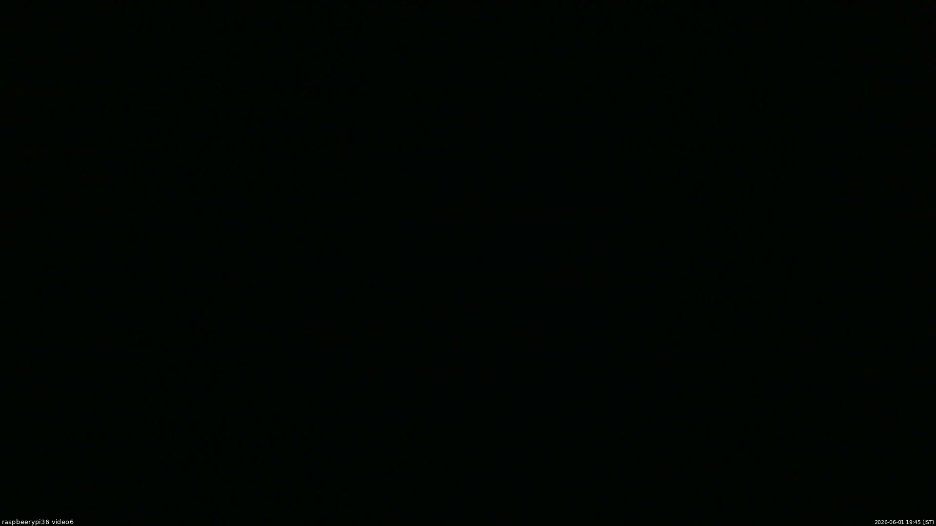 長野県菅平高原 ゆたか山荘 坂下 2026/06/01 19:45