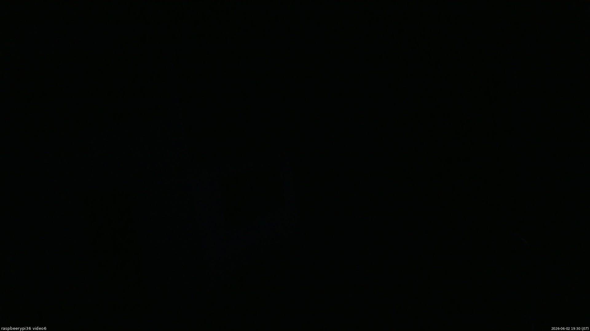 長野県菅平高原 ゆたか山荘 坂下 2026/06/02 19:30