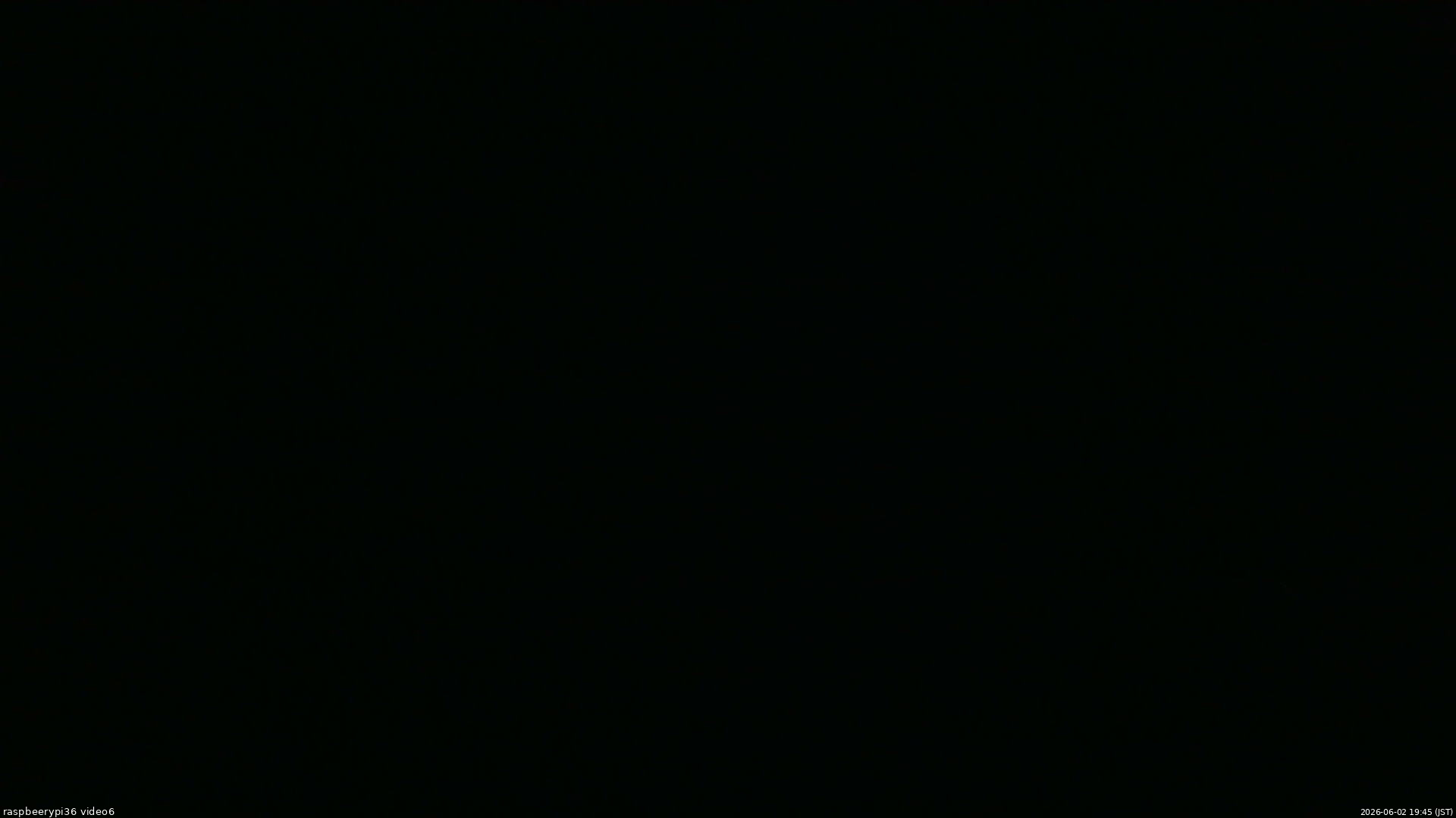 長野県菅平高原 ゆたか山荘 坂下 2026/06/02 19:45