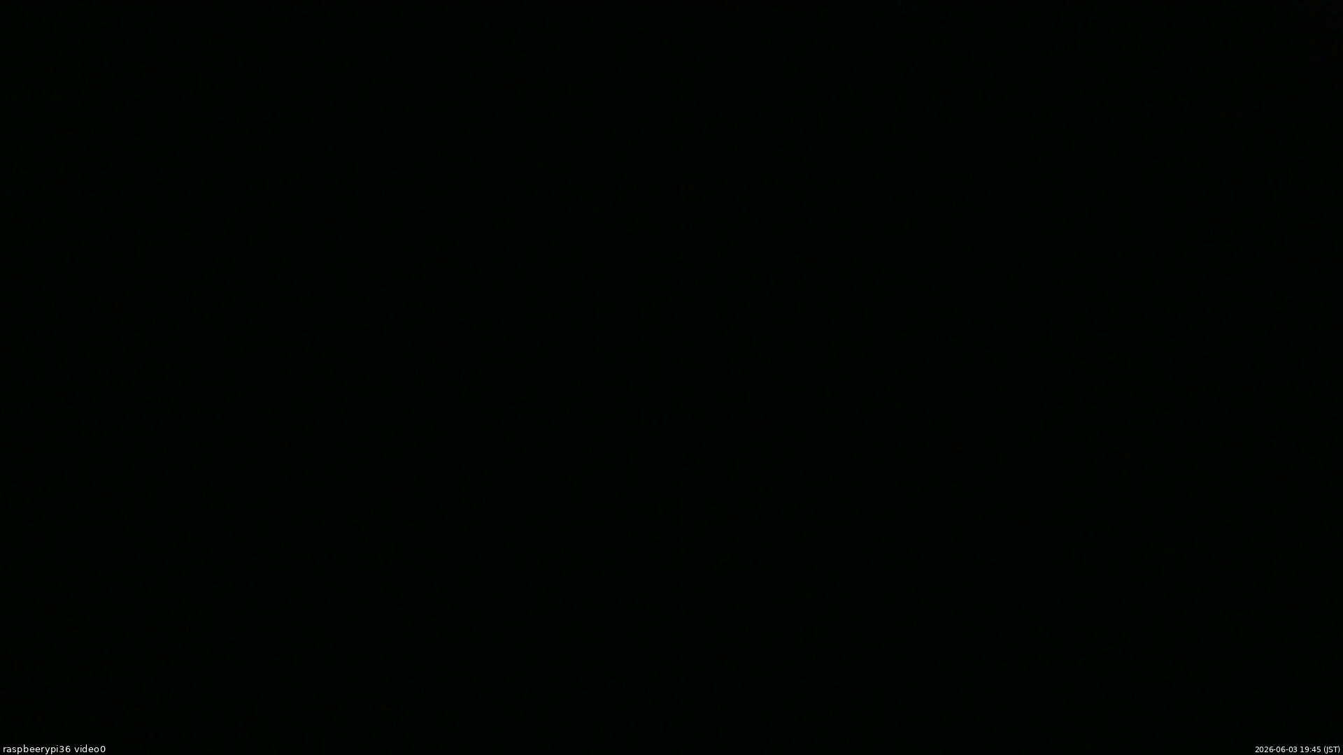 長野県菅平高原 ゆたか山荘 ゆたか山荘 2026/06/03 19:45