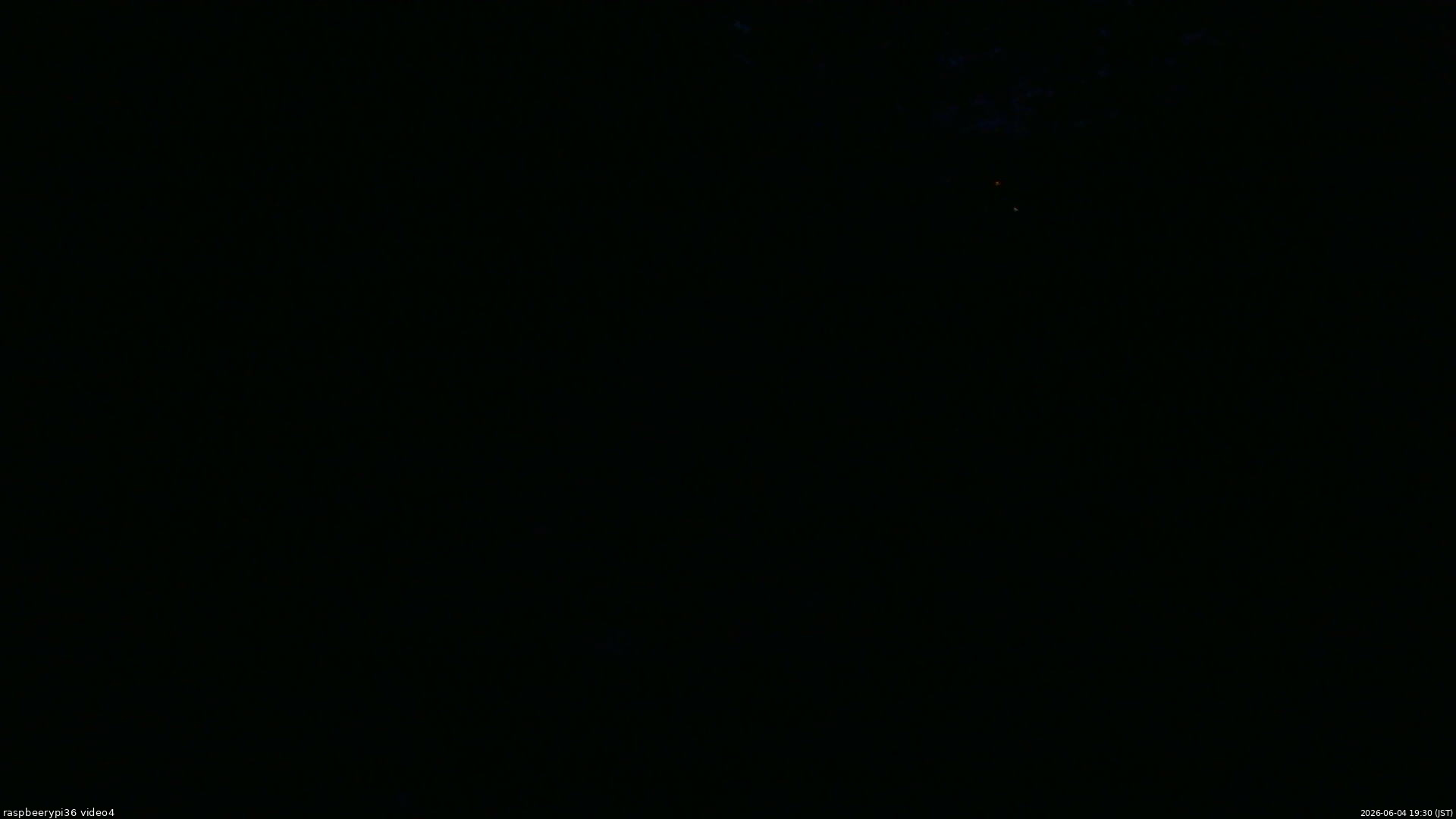 長野県菅平高原 ゆたか山荘 坂上 2026/06/04 19:30
