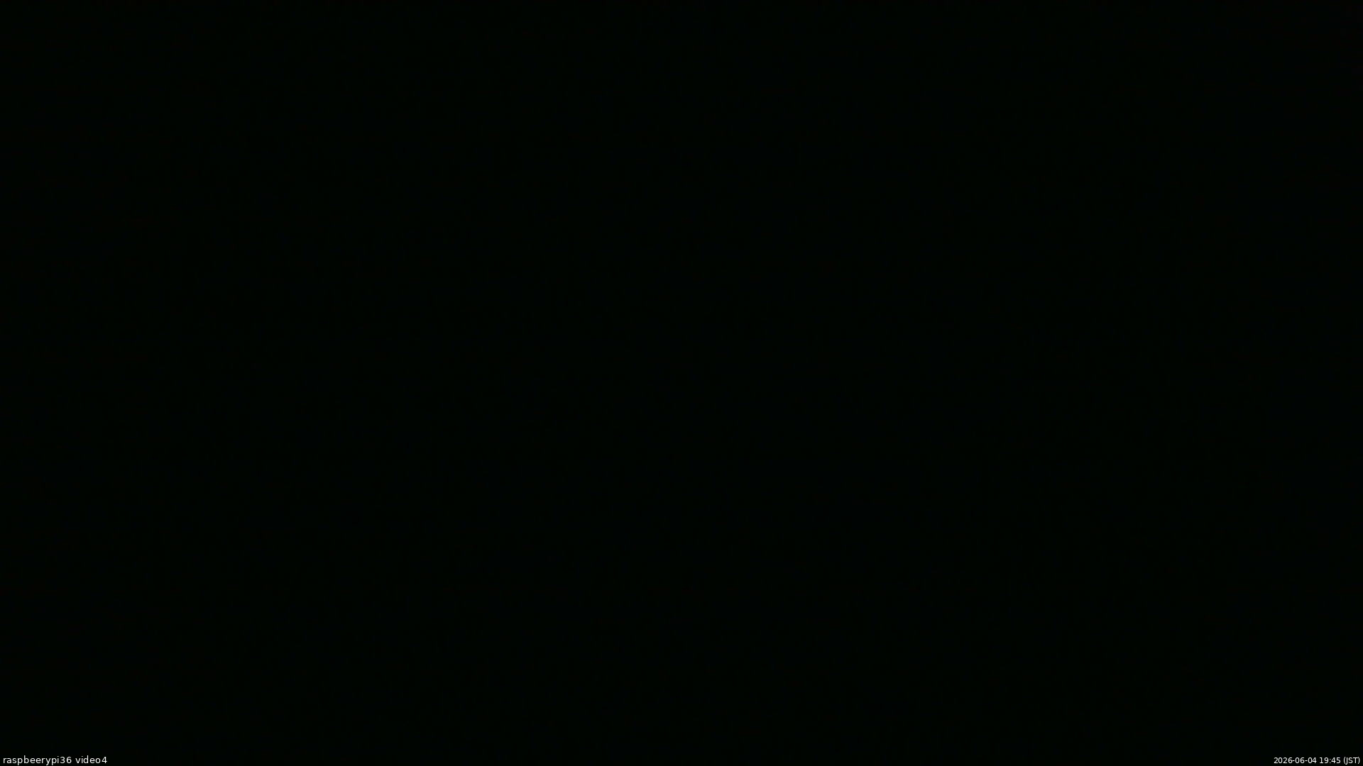 長野県菅平高原 ゆたか山荘 坂上 2026/06/04 19:45