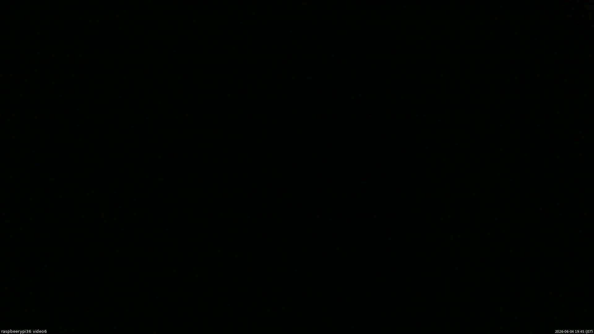 長野県菅平高原 ゆたか山荘 坂下 2026/06/04 19:45