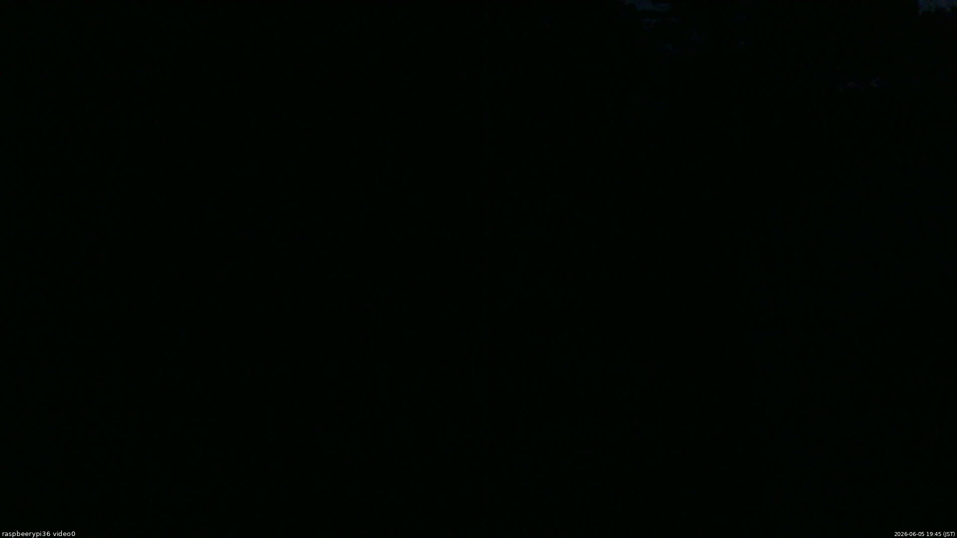 長野県菅平高原 ゆたか山荘 ゆたか山荘 2026/06/05 19:45