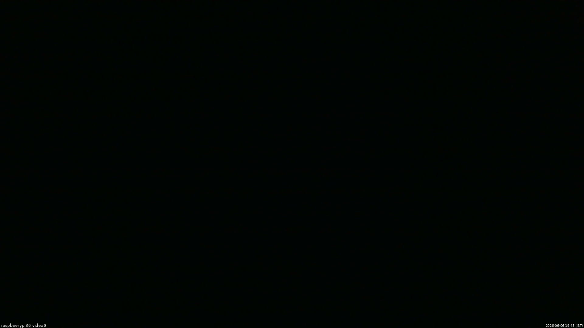 長野県菅平高原 ゆたか山荘 坂下 2026/06/06 19:45