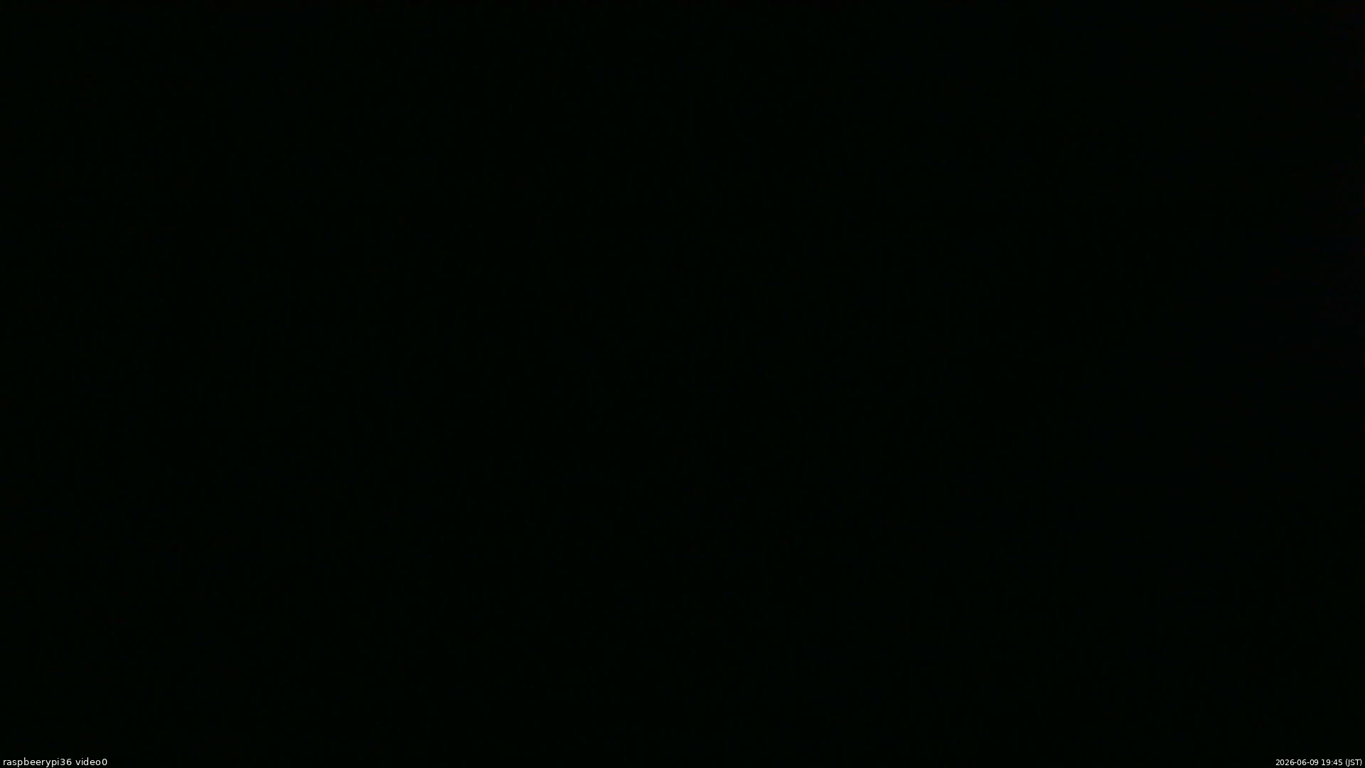 長野県菅平高原 ゆたか山荘 ゆたか山荘 2026/06/09 19:45