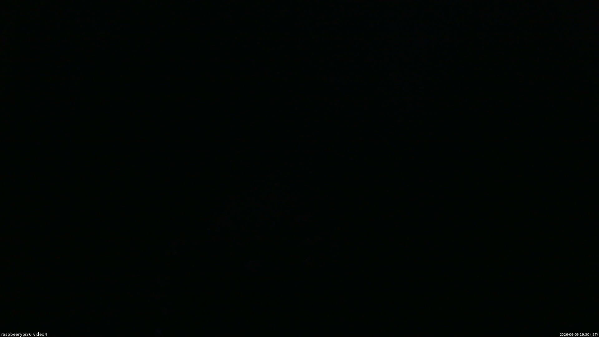 長野県菅平高原 ゆたか山荘 坂上 2026/06/09 19:30