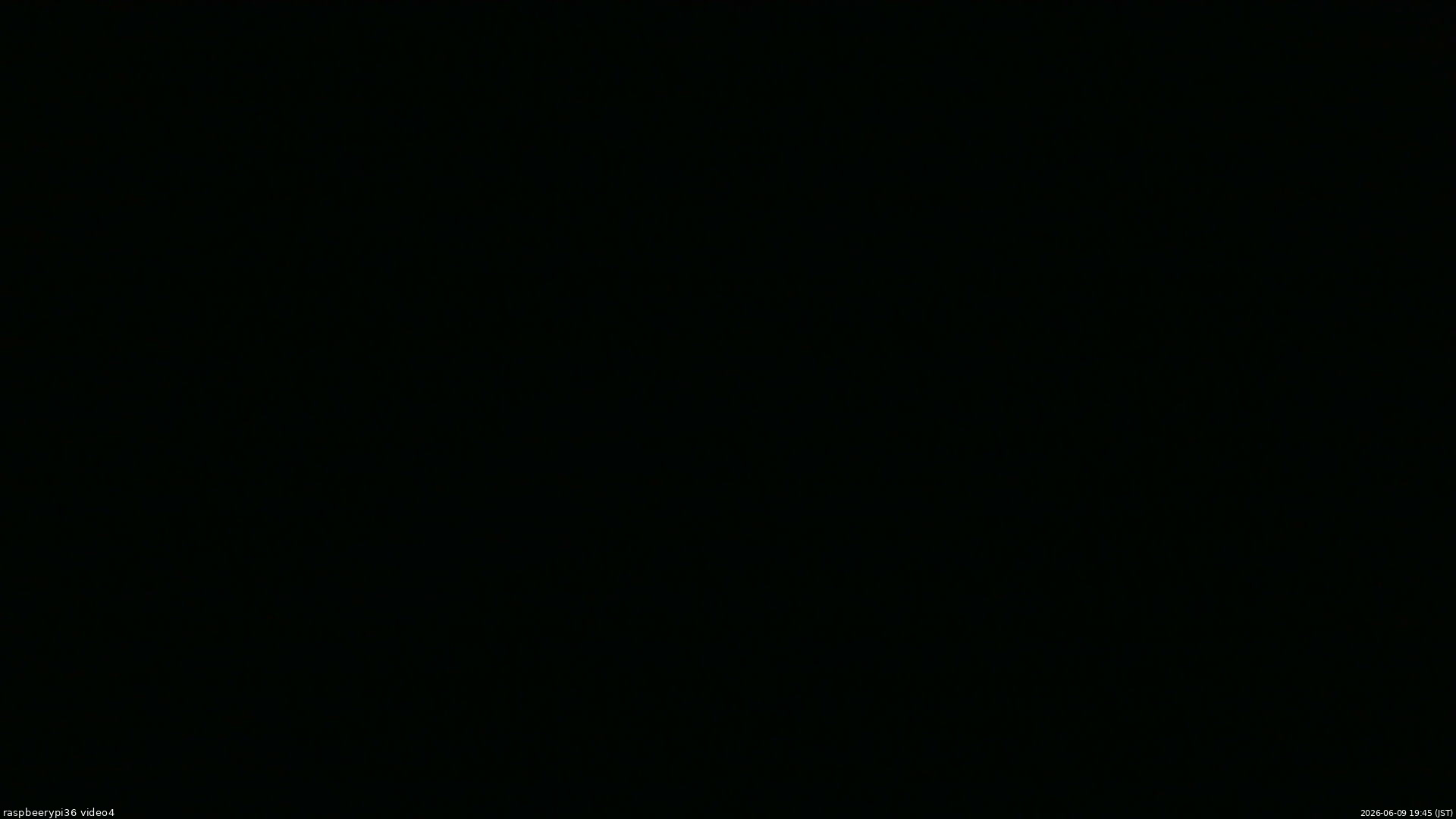 長野県菅平高原 ゆたか山荘 坂上 2026/06/09 19:45