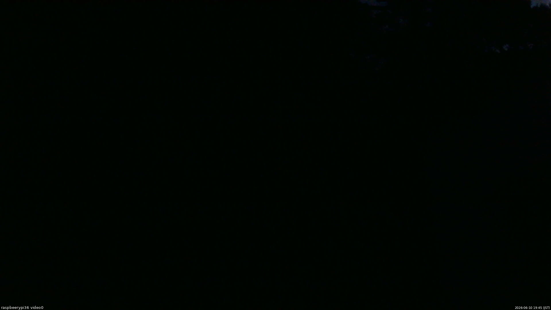 長野県菅平高原 ゆたか山荘 ゆたか山荘 2026/06/10 19:45