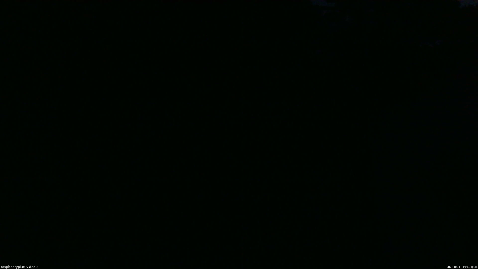 長野県菅平高原 ゆたか山荘 ゆたか山荘 2026/06/11 19:45